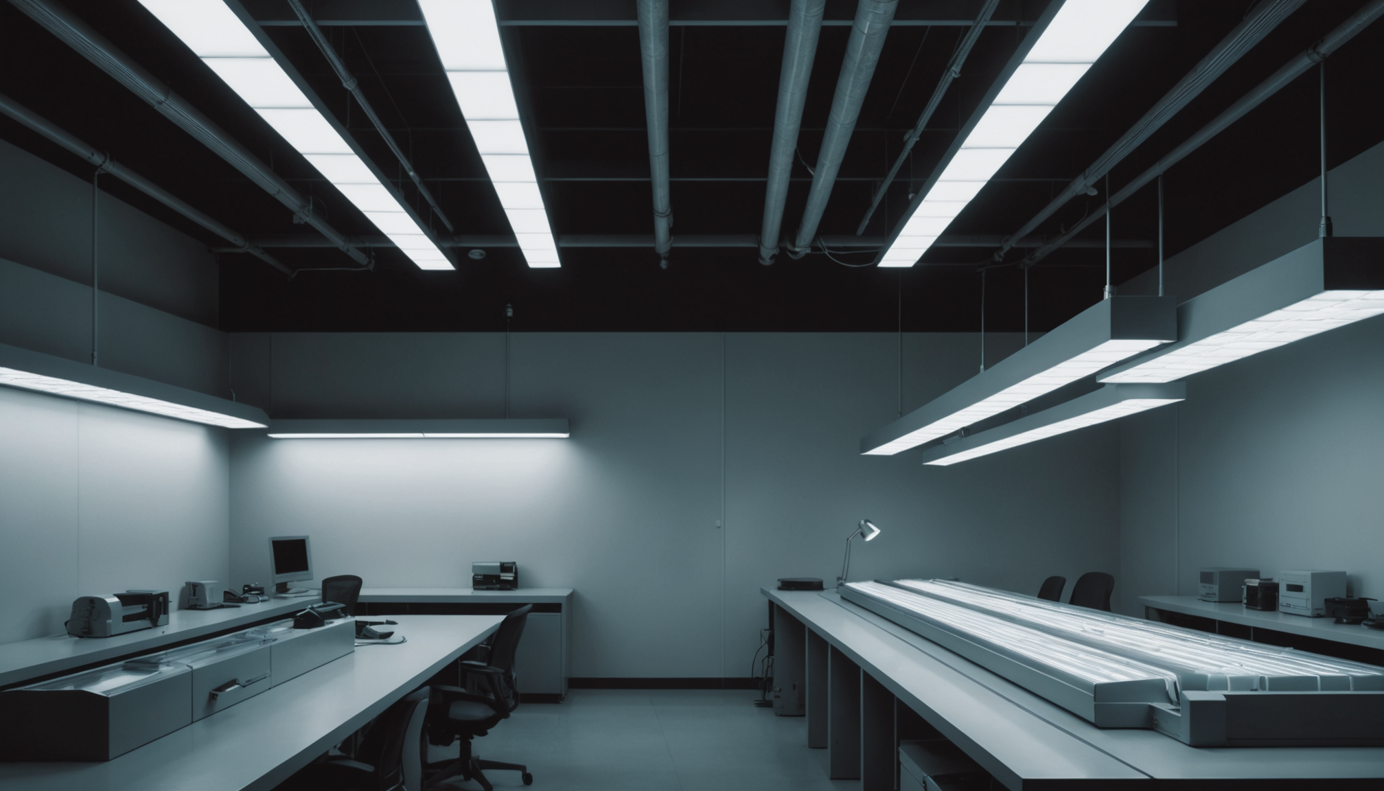 découvrez pourquoi et comment retirer le ballast de vos anciennes installations pour passer aux lampes led, afin d’optimiser la performance, la sécurité et réaliser des économies d’énergie.