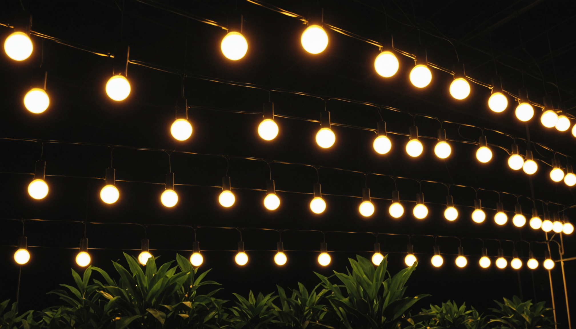 découvrez comment et pourquoi retirer le ballast pour installer des lampes led. optimisez l’efficacité énergétique, simplifiez l’entretien et réduisez les coûts en passant aux led sans ballast.