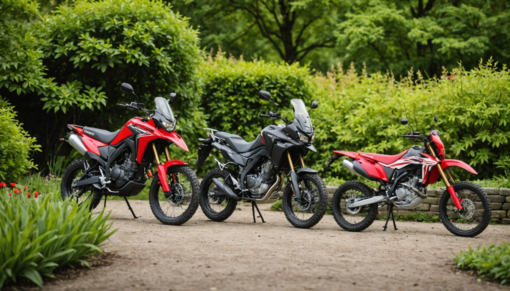 découvrez notre analyse détaillée pour choisir entre un moteur loncin ou honda. performances, fiabilité, prix : trouvez le moteur qui répond le mieux à vos besoins.