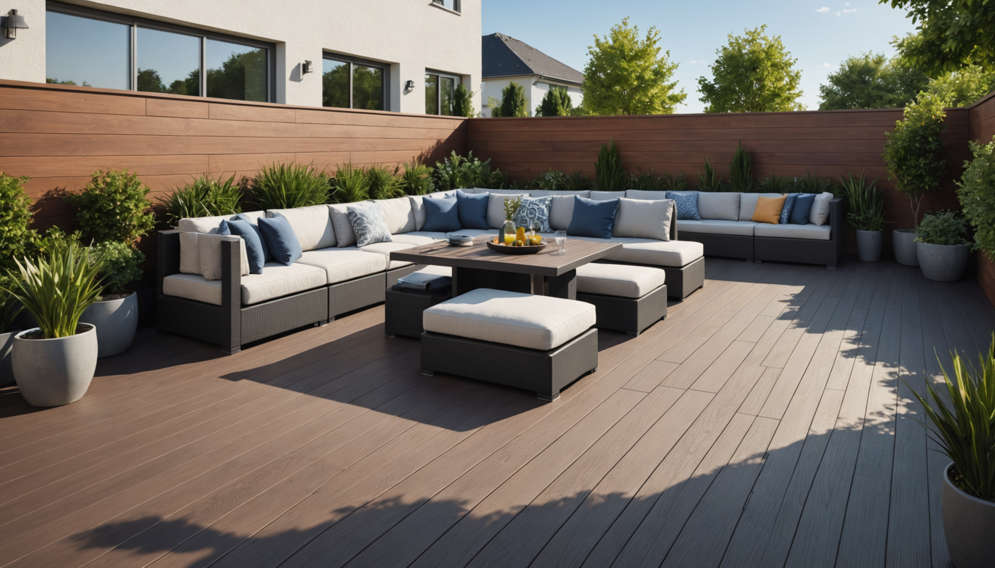 Comprendre le coût au m² d’une terrasse en composite guide et — free download