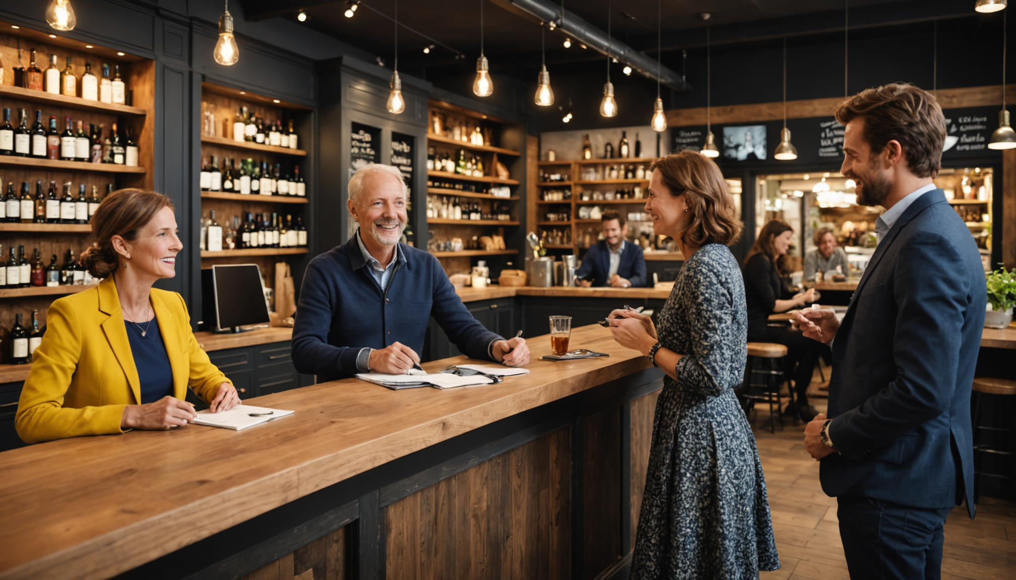 lisez les avis authentiques des clients du comptoir des pros et découvrez leurs expériences réelles avec nos services et produits professionnels.