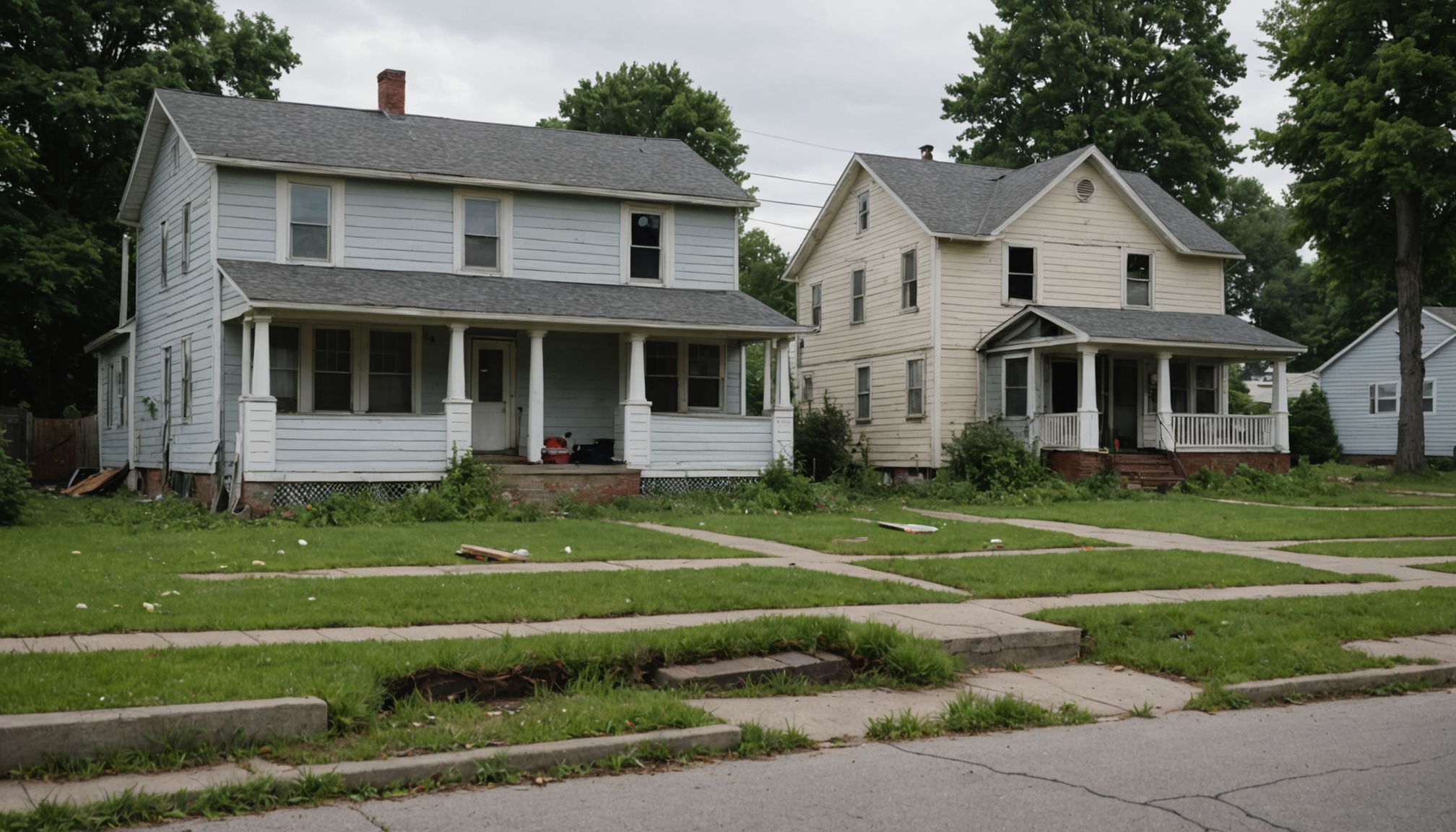 découvrez les 10 constructeurs de maisons à éviter absolument pour garantir la réussite de votre projet immobilier. liste, conseils et précautions pour ne pas tomber dans les pièges des entreprises peu fiables.