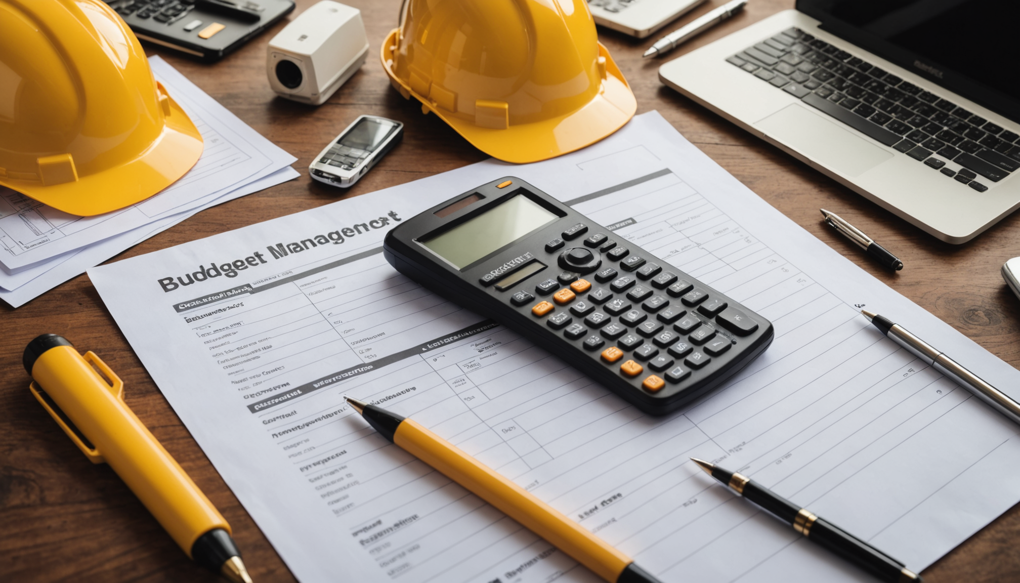 découvrez s’il est réellement possible de construire une maison avec un budget de 80 000 euros. analyse des options, conseils pratiques et réalités du marché pour concrétiser votre projet immobilier sans dépasser votre budget.