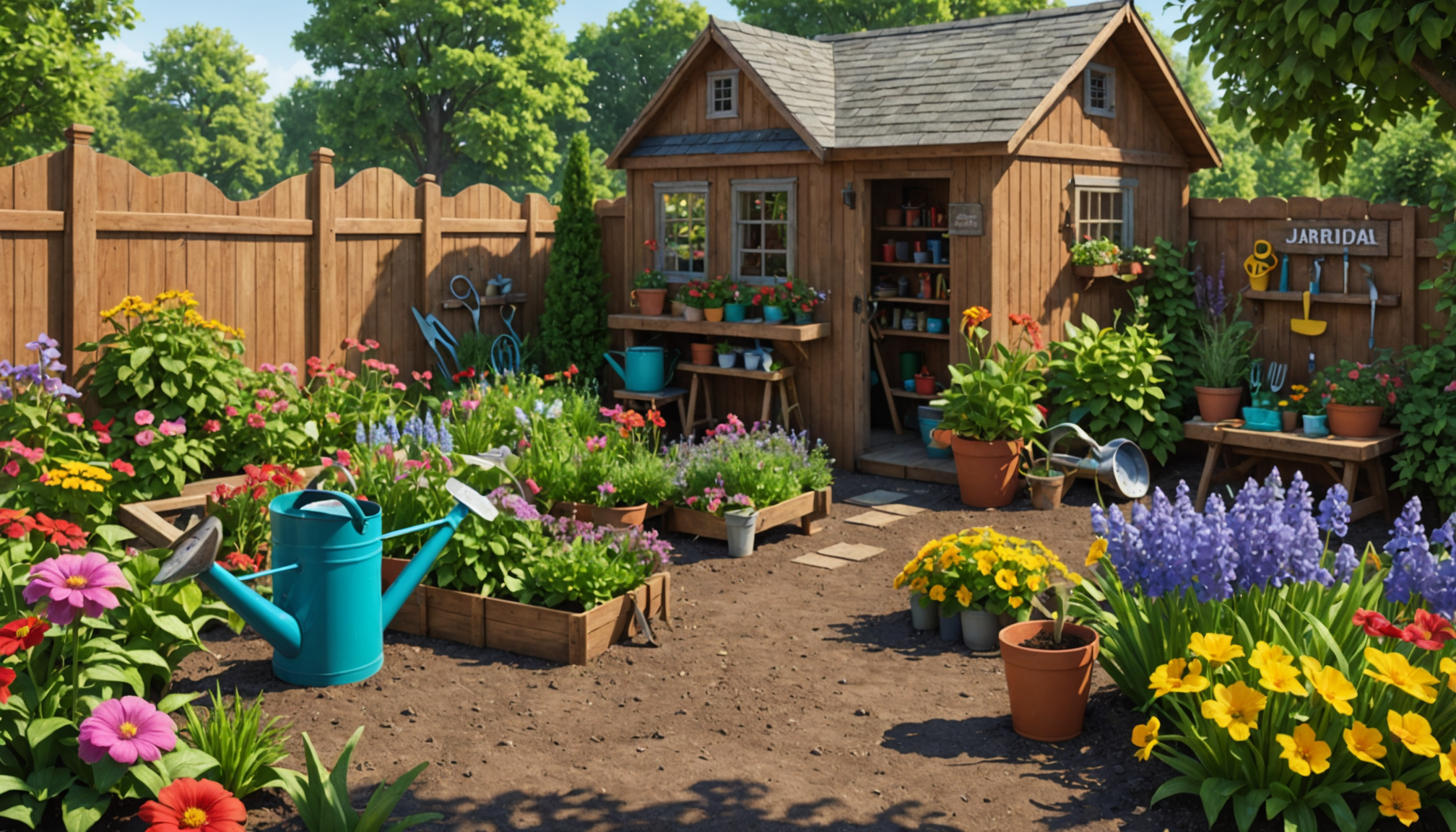 découvrez notre avis complet sur jardipedia, la plateforme de référence pour tous les passionnés de jardinage. explorez ses fonctionnalités, ses conseils d'experts et voyez si elle répond à vos attentes pour réussir votre jardin.