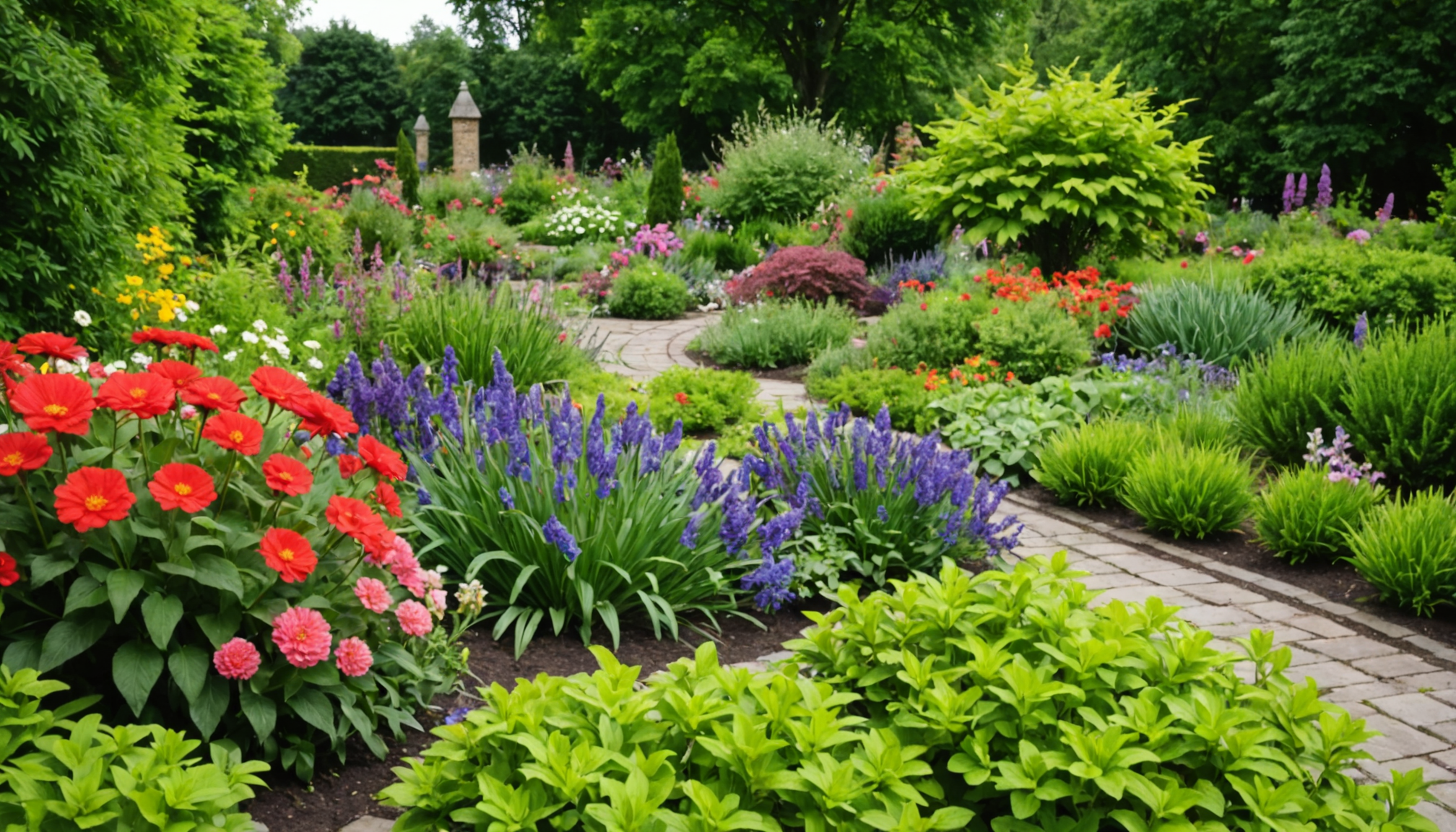 découvrez notre évaluation complète de jardipedia, le site de référence pour tous les passionnés de jardinage. explorez ses fonctionnalités, conseils et avis afin de mieux cultiver votre jardin.