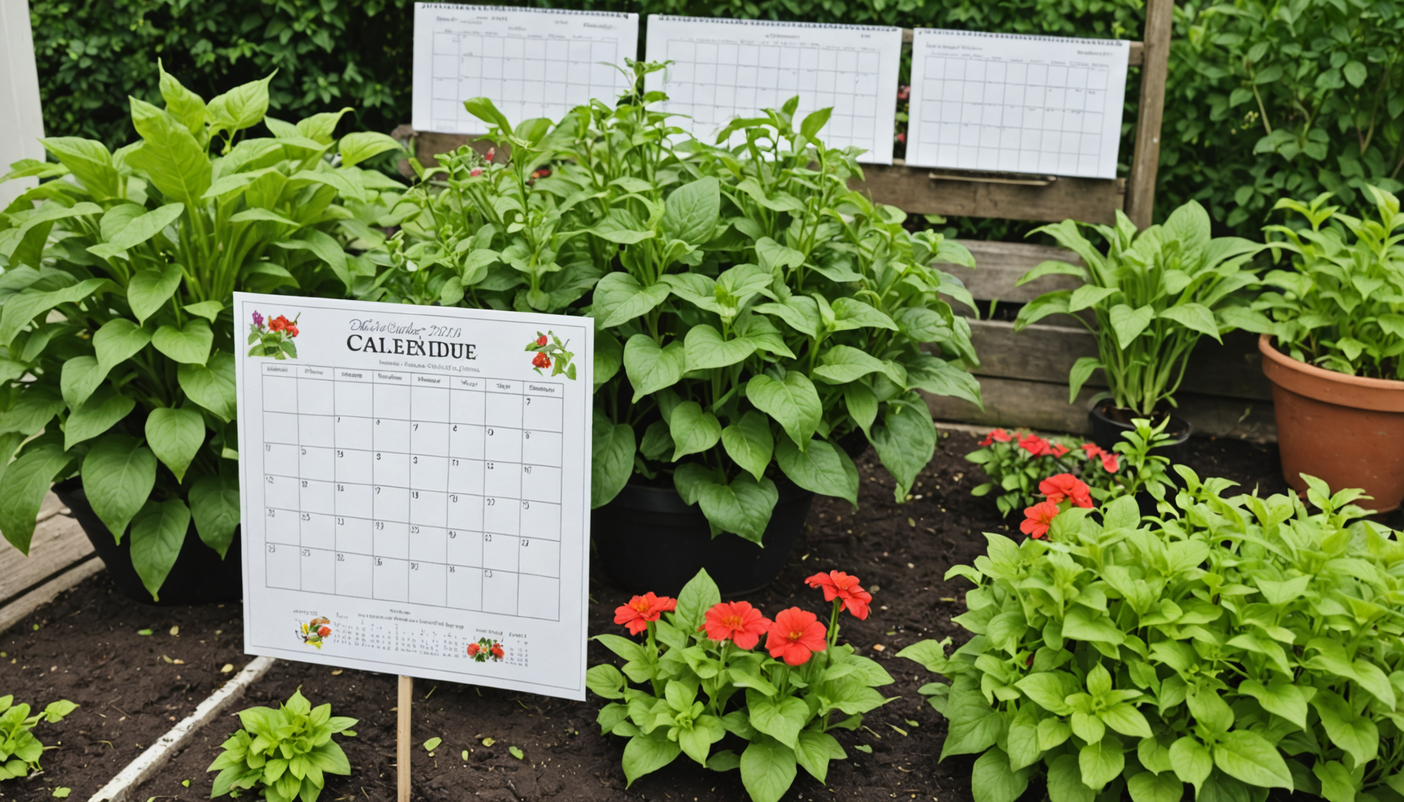 découvrez notre évaluation complète de jardipedia, la plateforme incontournable pour tous les passionnés de jardinage. conseils, astuces et avis pour bien débuter ou perfectionner votre jardin.