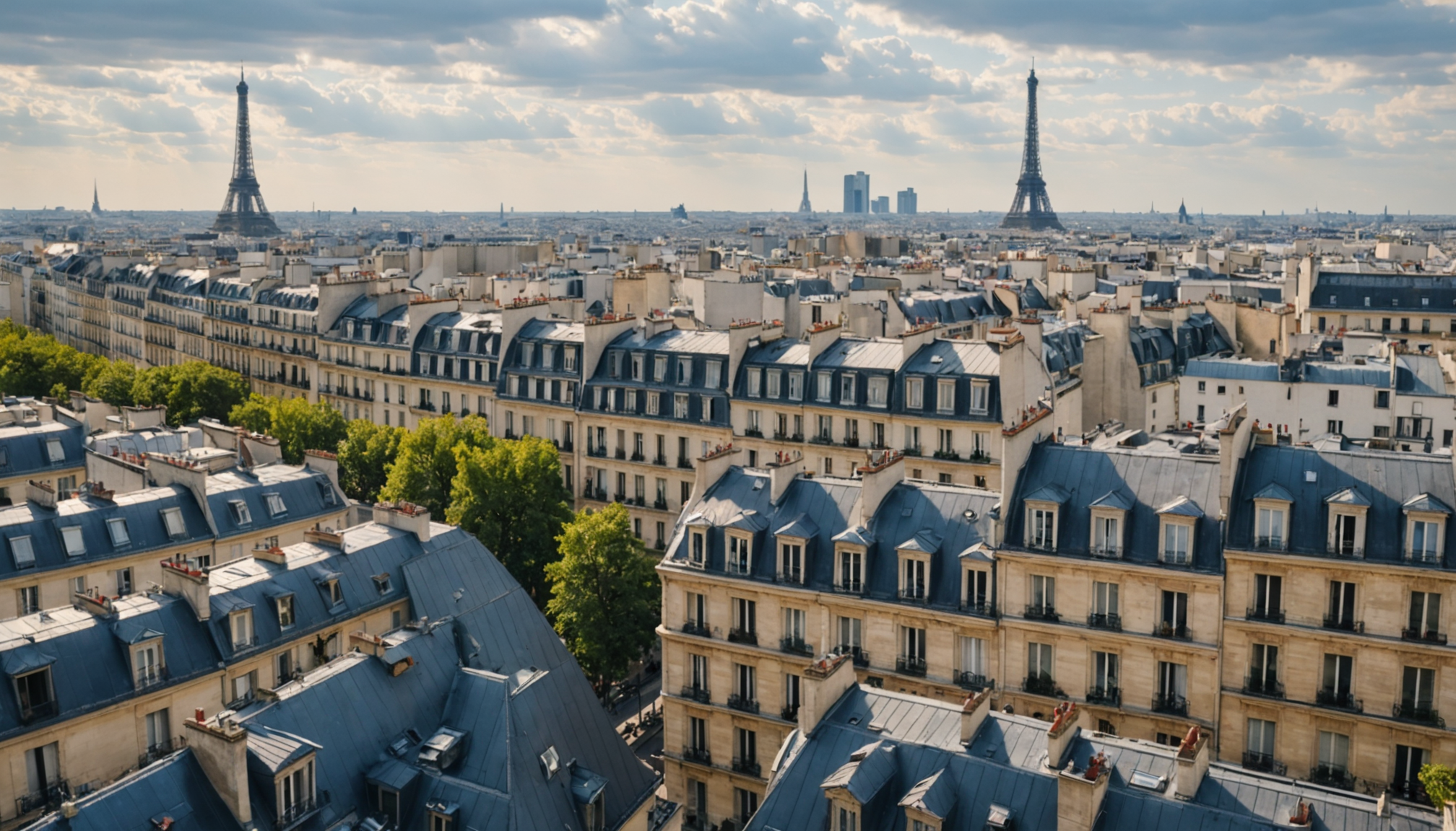 découvrez nos services de débarras et de vide-grenier à paris : une solution rapide et efficace pour désencombrer vos espaces, valoriser vos objets et retrouver de la place dans votre logement ou local professionnel.