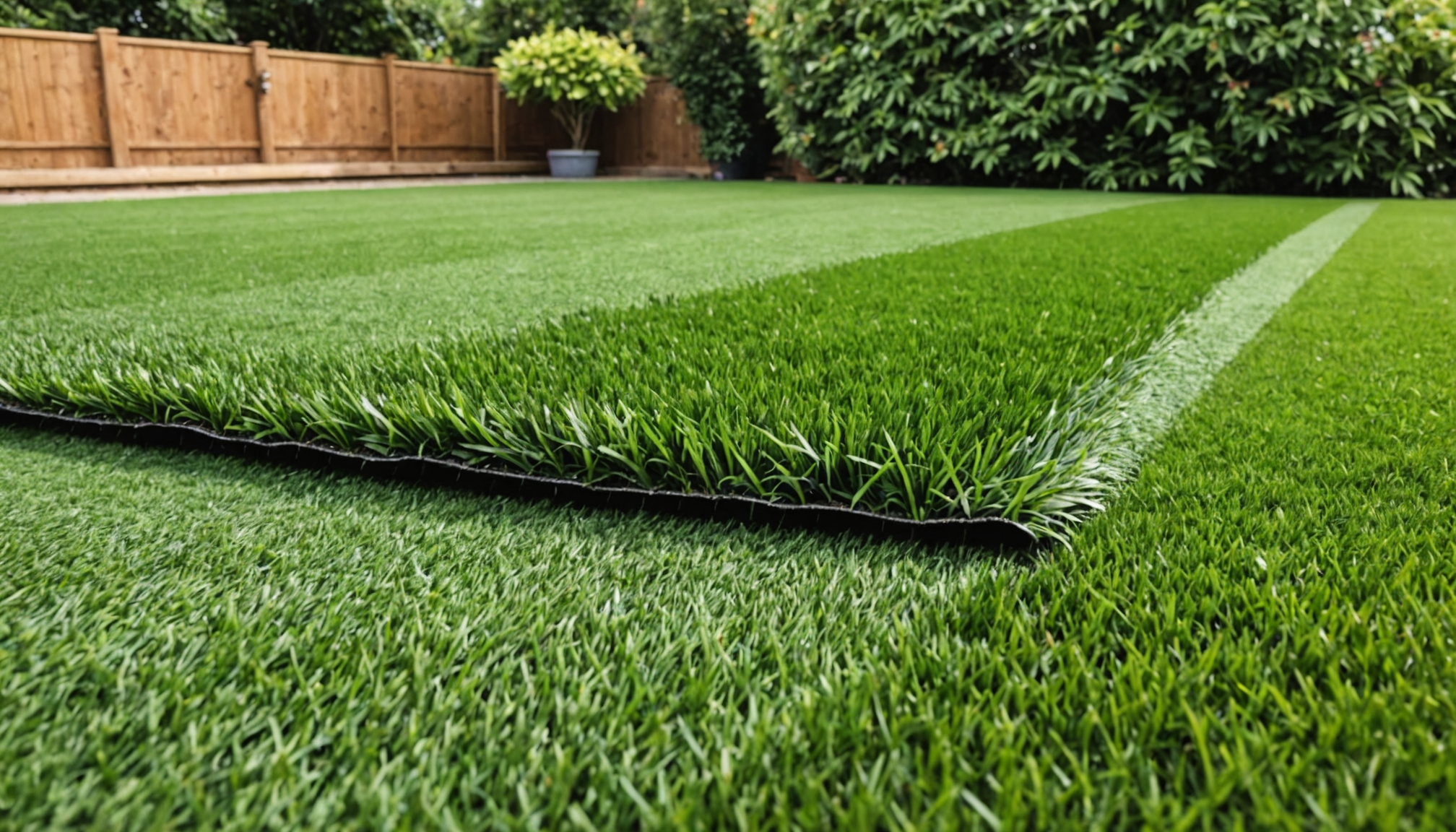 découvrez des astuces pratiques pour transformer et embellir les alentours de votre espace extérieur. sublimez votre salon de jardin avec nos conseils déco pour créer un coin détente accueillant et esthétique.