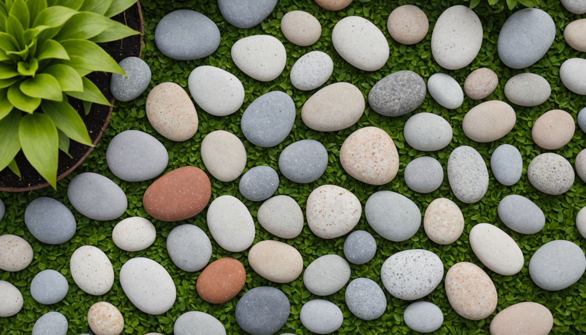 découvrez nos astuces incontournables pour sublimer votre salon de jardin et embellir les alentours de votre espace extérieur. créez un coin convivial, tendance et à votre image grâce à nos conseils pratiques.