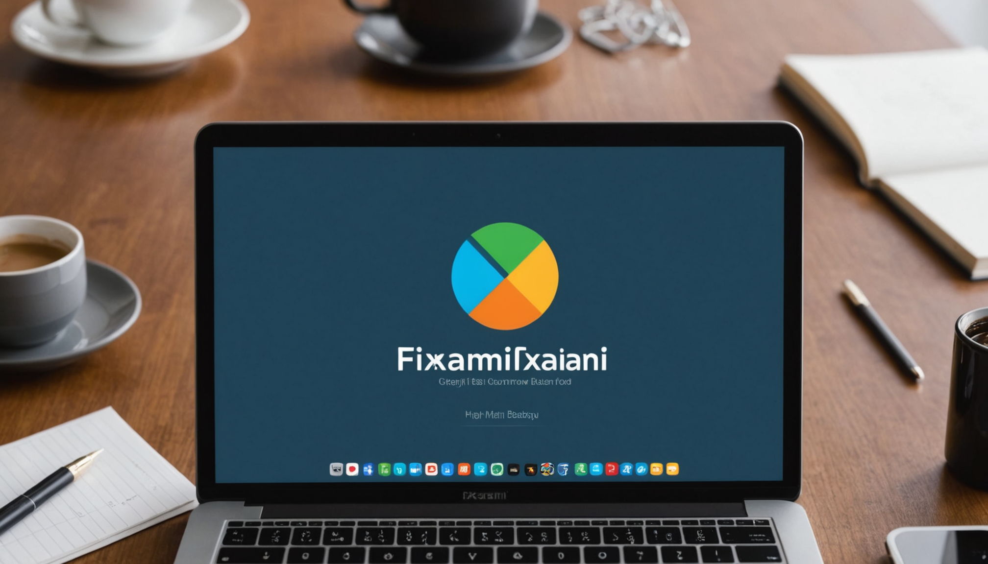 découvrez les avis authentiques des clients sur fixami. lisez leurs témoignages pour en savoir plus sur la qualité des produits et le service proposé avant de faire votre choix !
