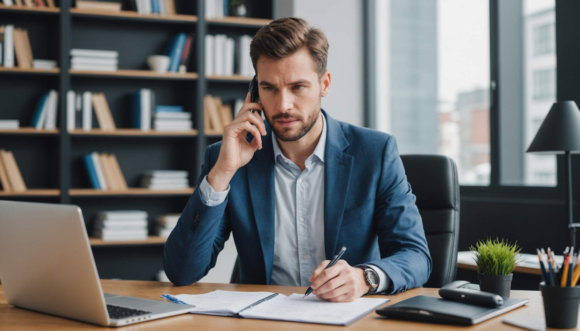 découvrez les avis authentiques de clients sur fixami ! lisez leurs témoignages, partagez leurs expériences et trouvez des informations fiables avant votre achat.