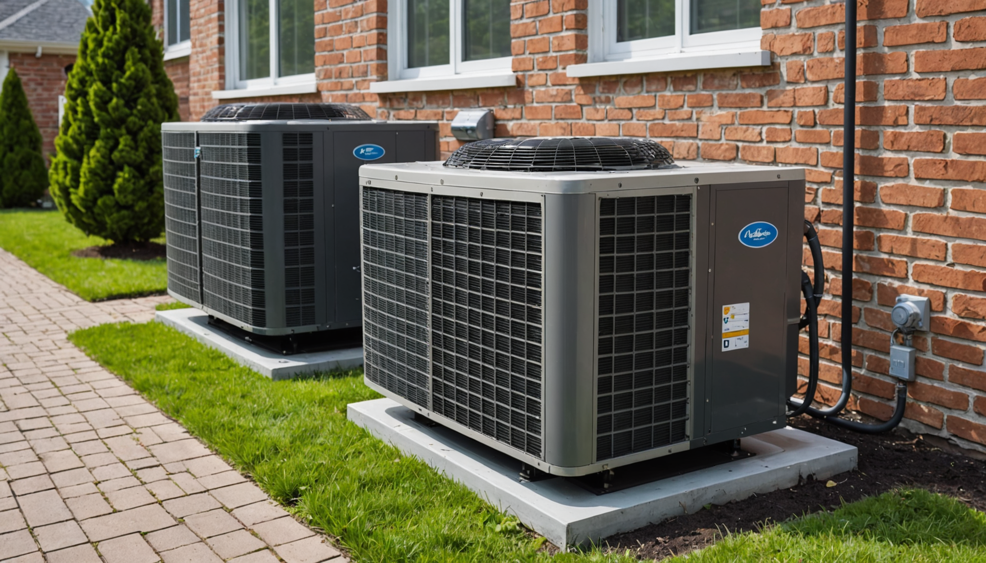 Installer soimême une climatisation réversible estce possible — free download