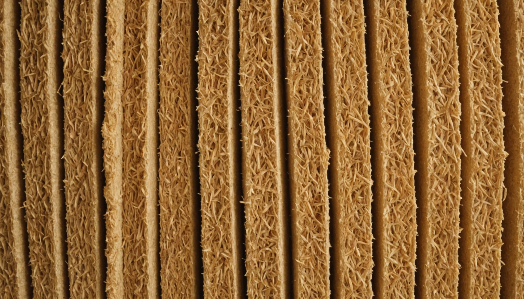 La laine de bois une menace potentielle pour la santé ? Le Monde France — free download