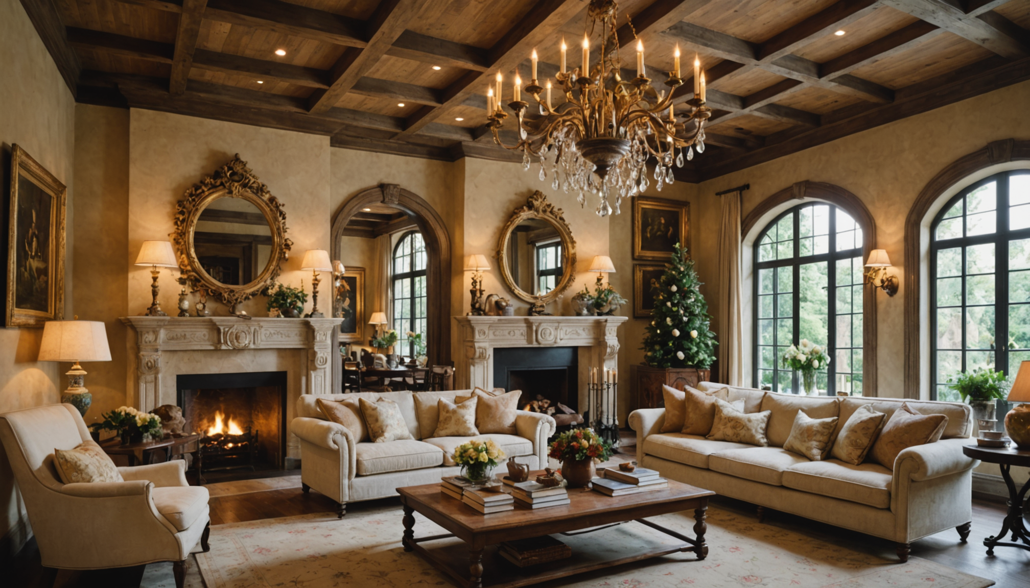 découvrez comment transformer votre intérieur avec nos astuces de décoration uniques. créez une atmosphère originale chez vous grâce à des conseils pratiques et des idées inspirantes pour personnaliser chaque pièce.