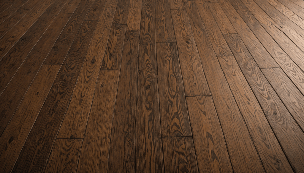 Les astuces pour une isolation efficace d’un plancher en bois sur vide — free download