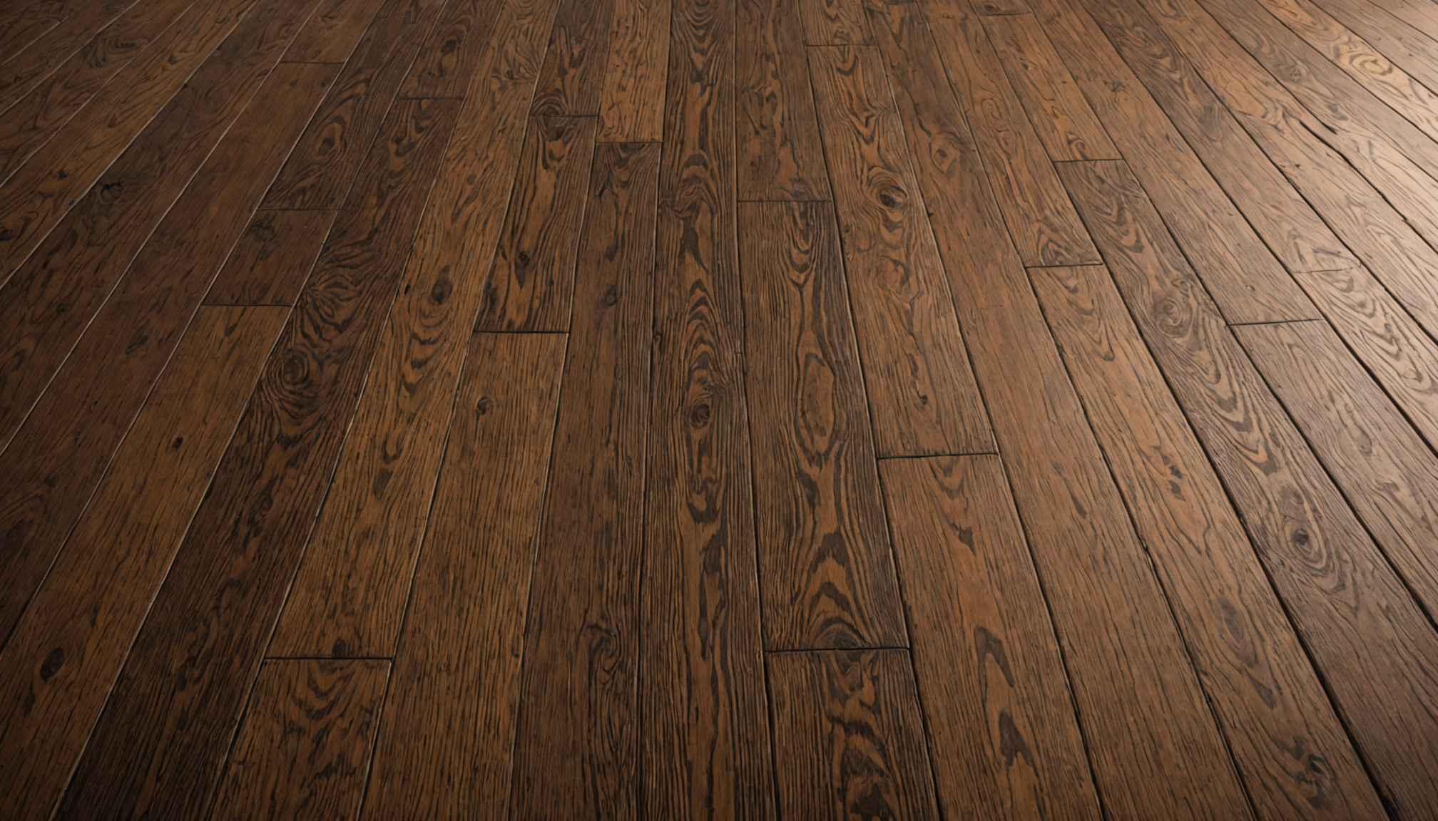 découvrez nos conseils pratiques pour réussir l’isolation d’un plancher en bois sur vide sanitaire et améliorer le confort thermique de votre maison tout en réduisant vos dépenses énergétiques.