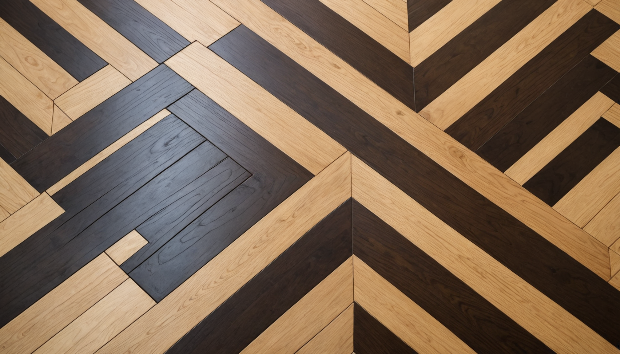 découvrez comment le parquet en chevron apporte élégance et caractère à votre salon. profitez d’un sol raffiné, facile à entretenir et idéal pour valoriser votre espace de vie.