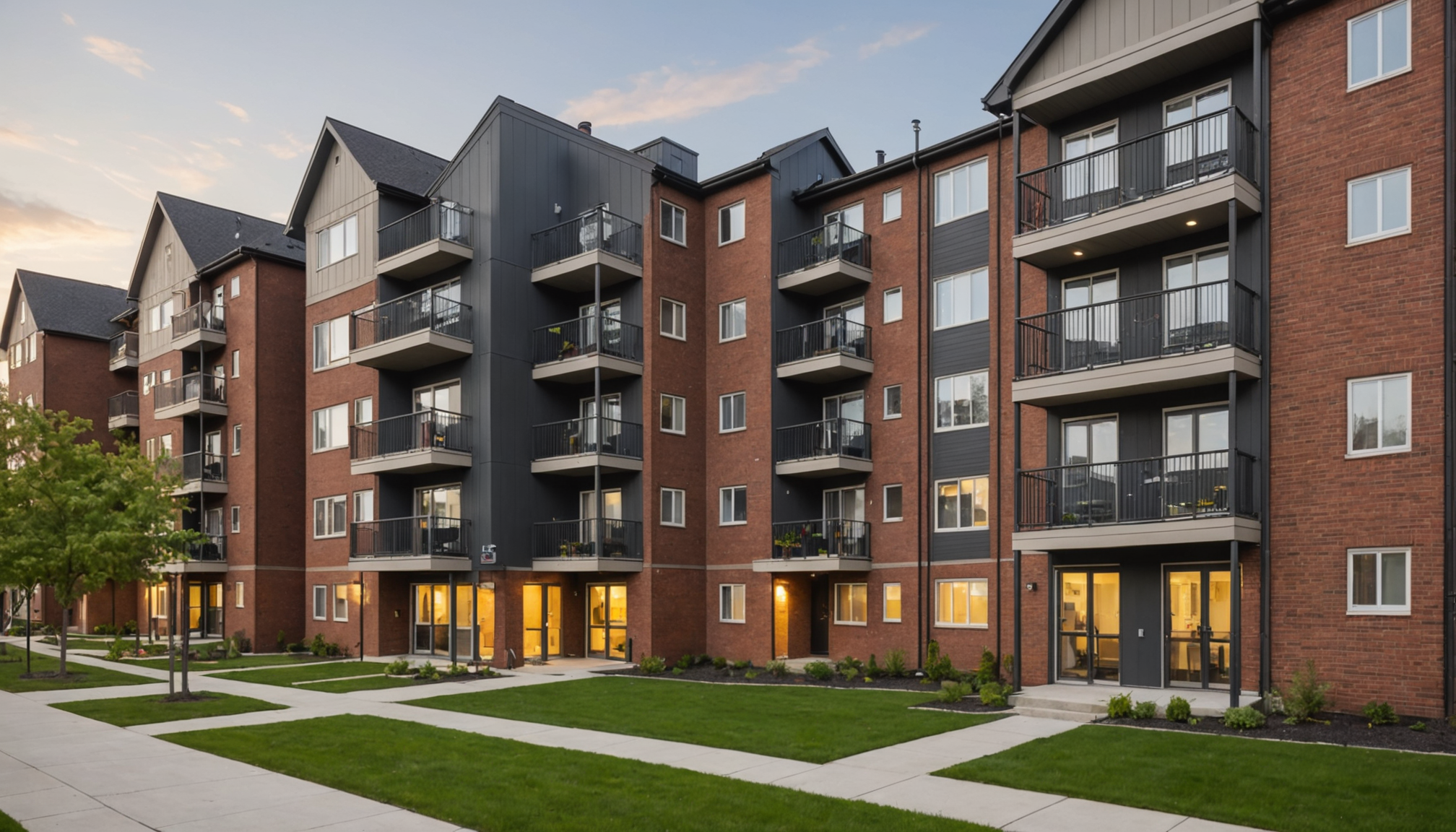 découvrez nos conseils pratiques et astuces incontournables pour bien choisir votre logement étudiant. trouvez le logement idéal adapté à vos besoins grâce à notre guide complet.