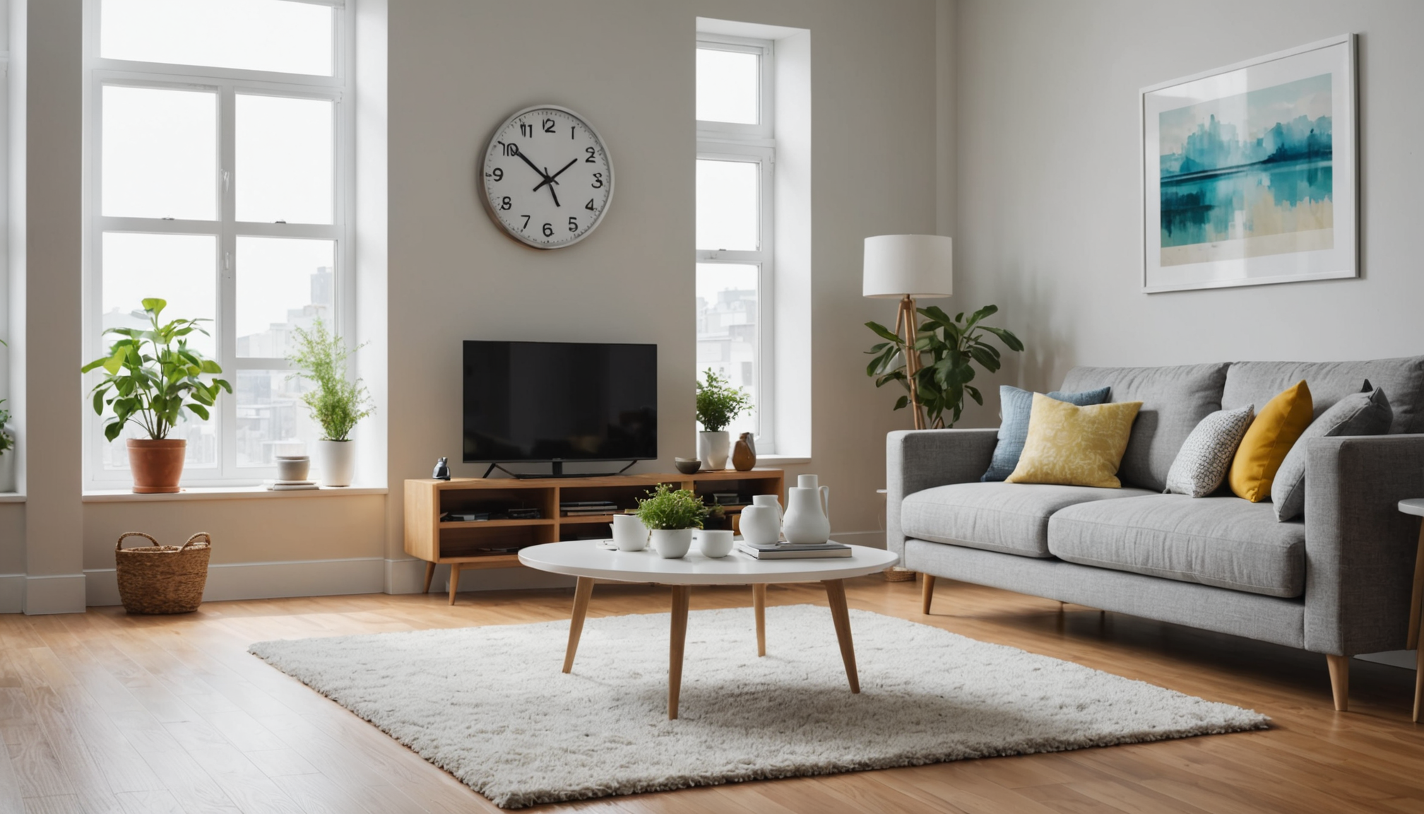 découvrez si l'installation de grilles d'aération sur les fenêtres en pvc est obligatoire, leurs avantages, et les réglementations à respecter pour garantir une bonne ventilation de votre logement.