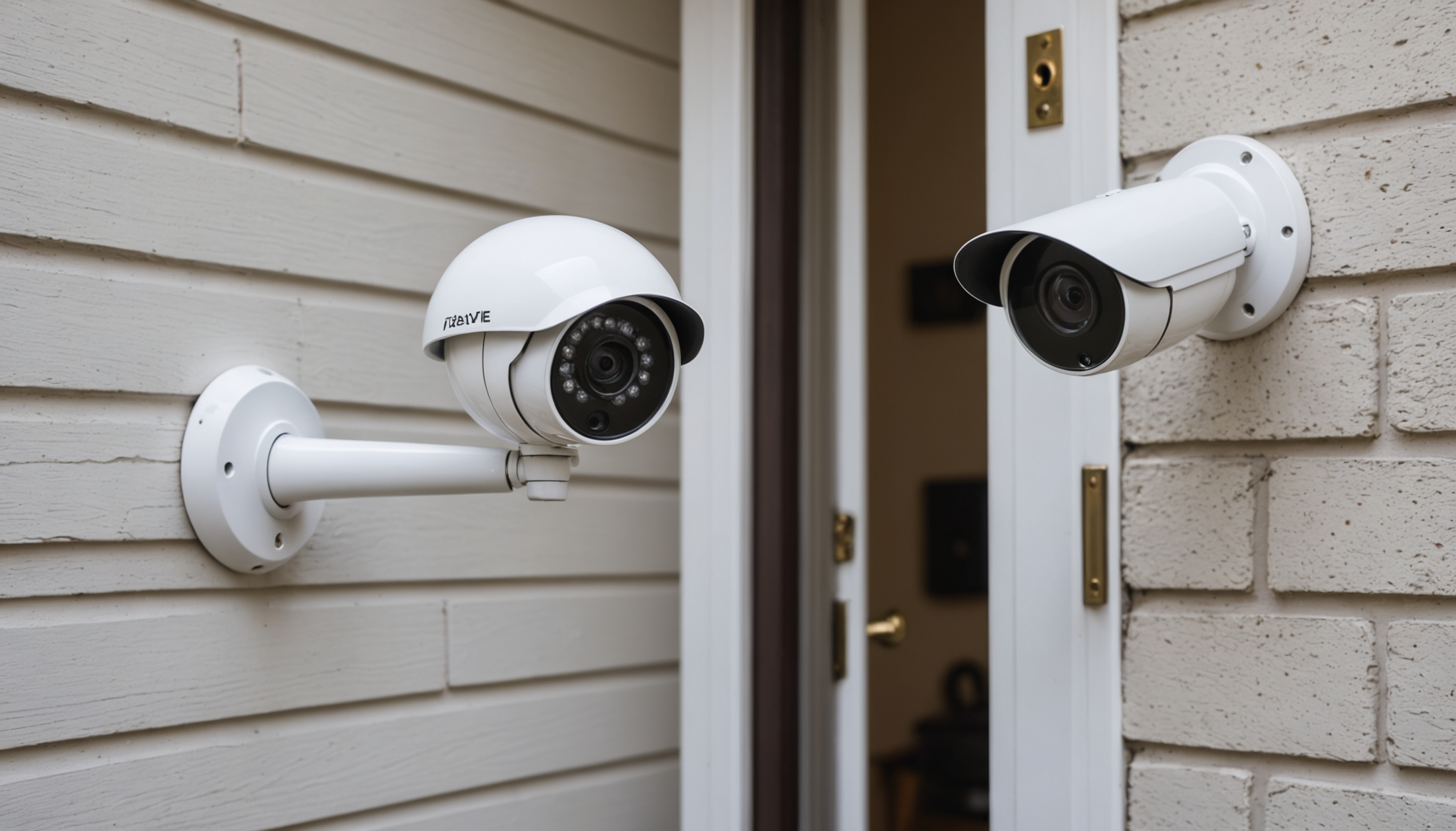 découvrez pourquoi il peut être judicieux de renoncer à l'achat de l'alarme maison qiara : avantages, inconvénients, alternatives plus fiables et conseils pour faire le meilleur choix de sécurité pour votre domicile.