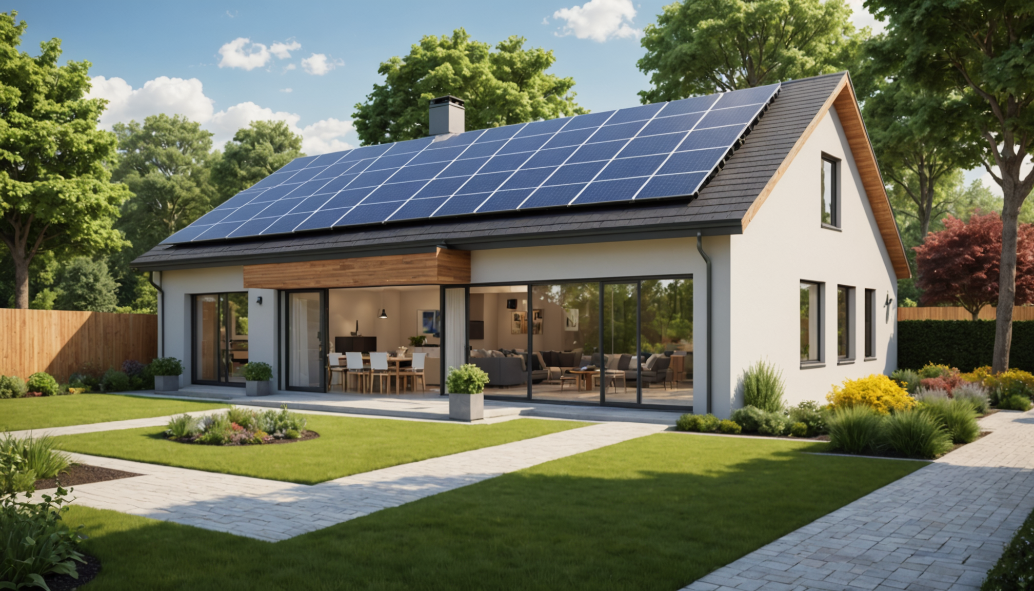 découvrez comment optimiser la consommation d'énergie de votre logement en utilisant le fioul domestique. conseils, astuces et avantages pour une efficacité énergétique maximale et des économies durables.