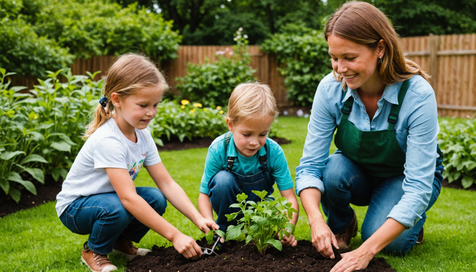 découvrez notre analyse complète de shockgarden.com, le blog de référence pour tous les passionnés de jardinage. conseils, astuces et inspirations pour sublimer vos espaces verts vous attendent sur cette plateforme incontournable.