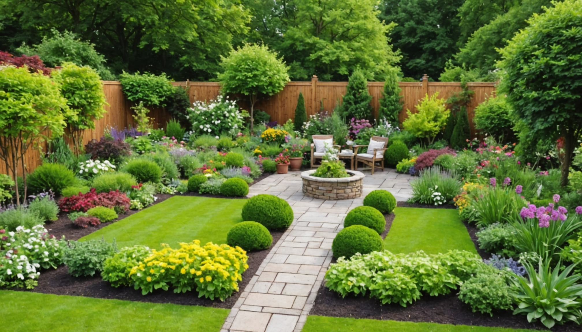 découvrez notre analyse complète de shockgarden.com, le blog essentiel pour tous les passionnés de jardinage : conseils, astuces et inspirations pour sublimer votre jardin toute l’année.