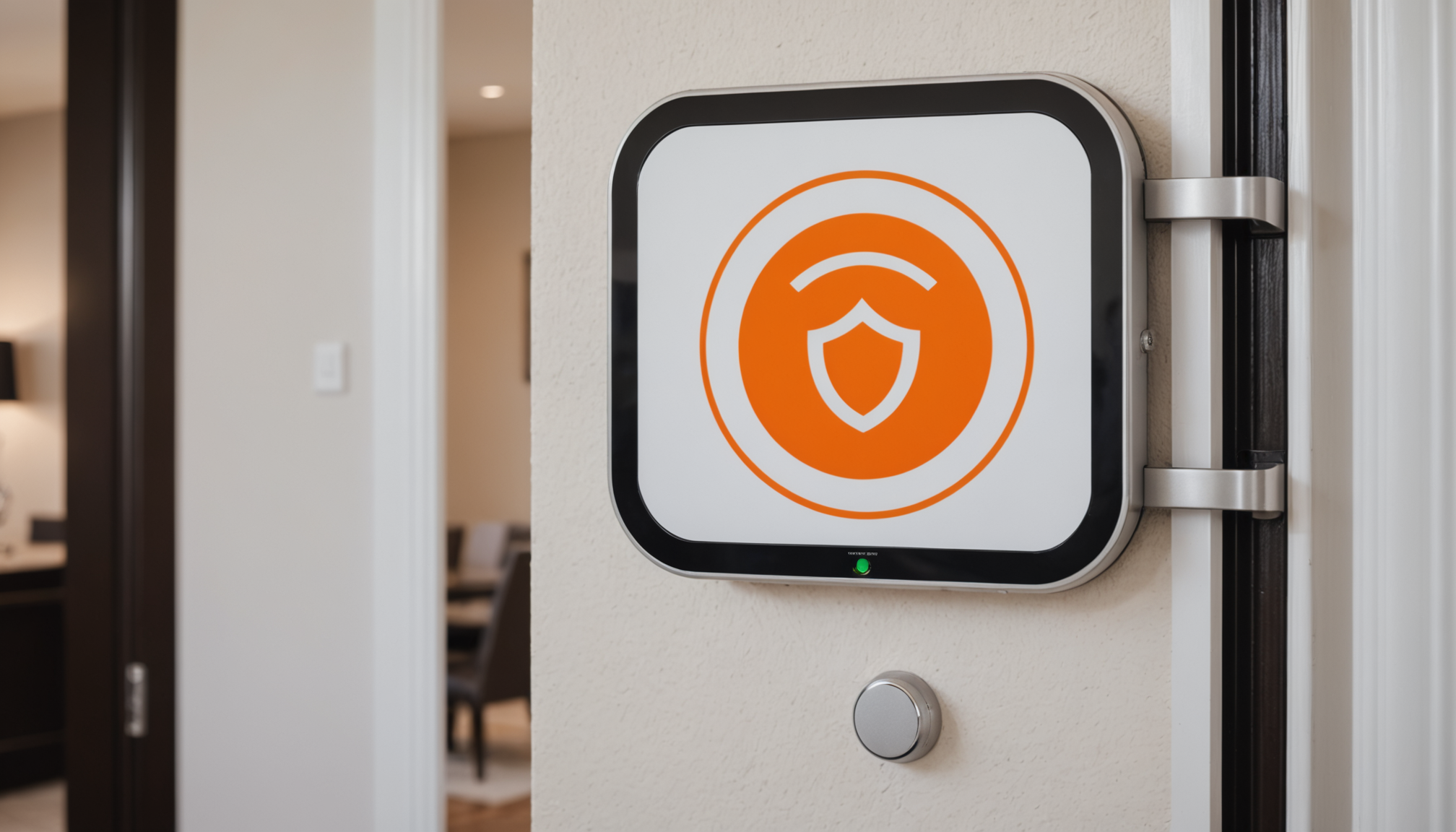 découvrez notre analyse de l’offre orange maison protégée : fonctionnalités, efficacité et avis sur cette alarme connectée. orange tient-il ses promesses en matière de sécurité domestique ?