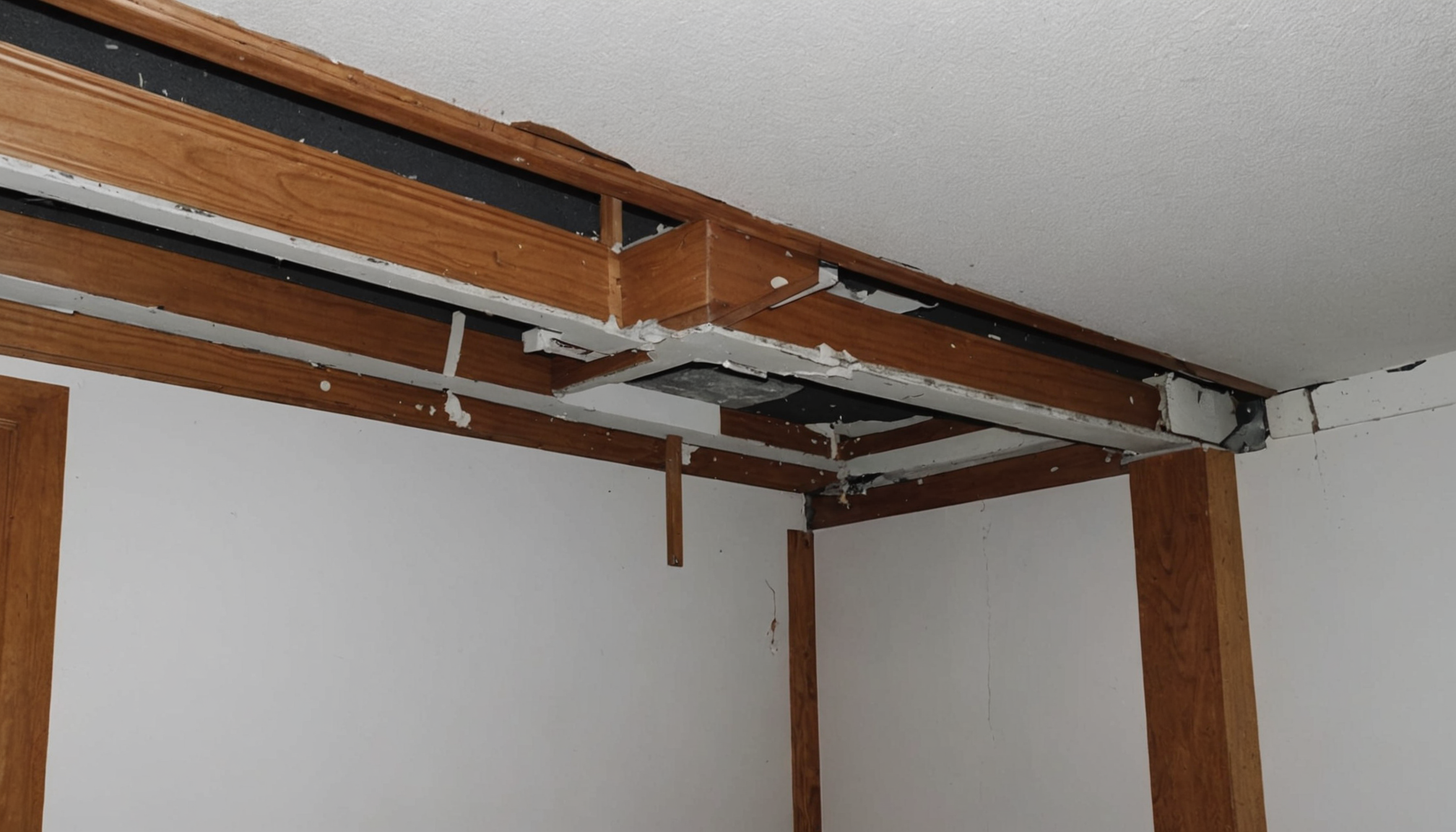 découvrez toutes les étapes essentielles pour percer un mur porteur en toute sécurité : réglementation, précautions, techniques et conseils d’experts pour réussir votre projet sans risque.