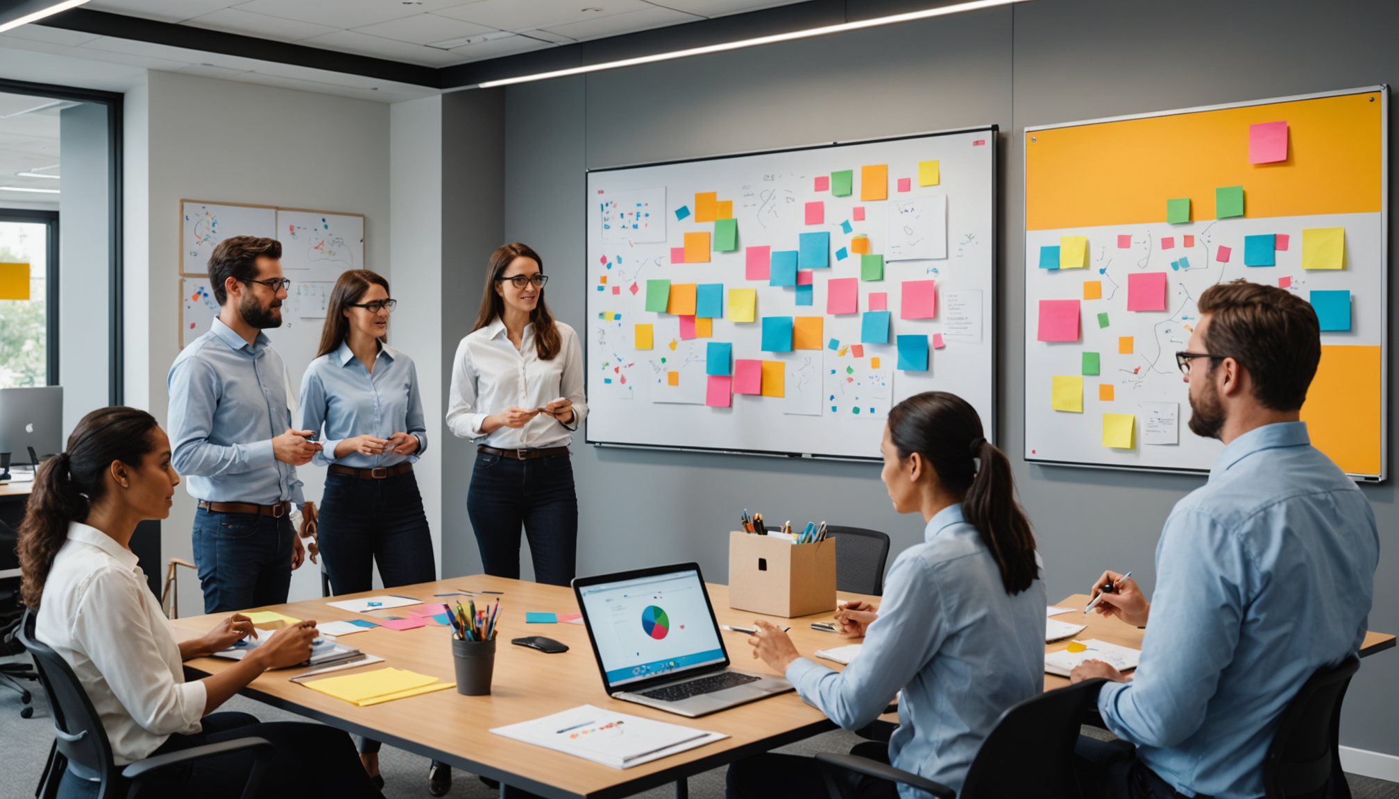 découvrez des témoignages authentiques sur miro france. des utilisateurs partagent leur retour d'expérience et avis sincères sur l'utilisation de cet outil collaboratif innovant.