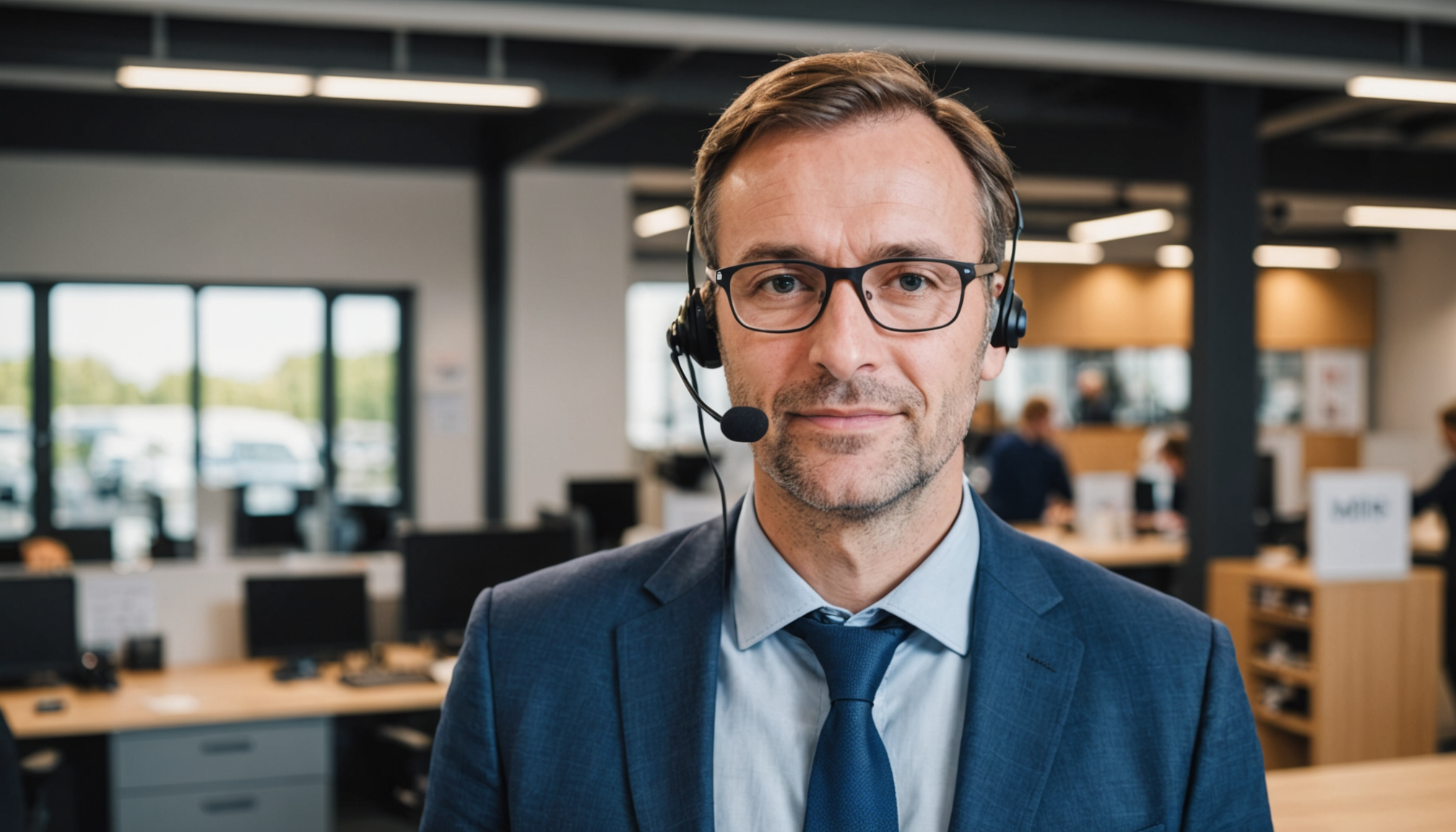 découvrez les témoignages authentiques des utilisateurs de miro france et plongez dans leur retour d'expérience pour mieux comprendre les avantages et les usages de cet outil collaboratif innovant.