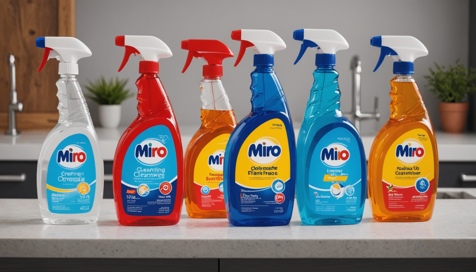 découvrez les avis et témoignages authentiques des utilisateurs sur miro france. plongez dans leurs retours d'expérience concrets pour vous forger une opinion sur cet outil collaboratif innovant.