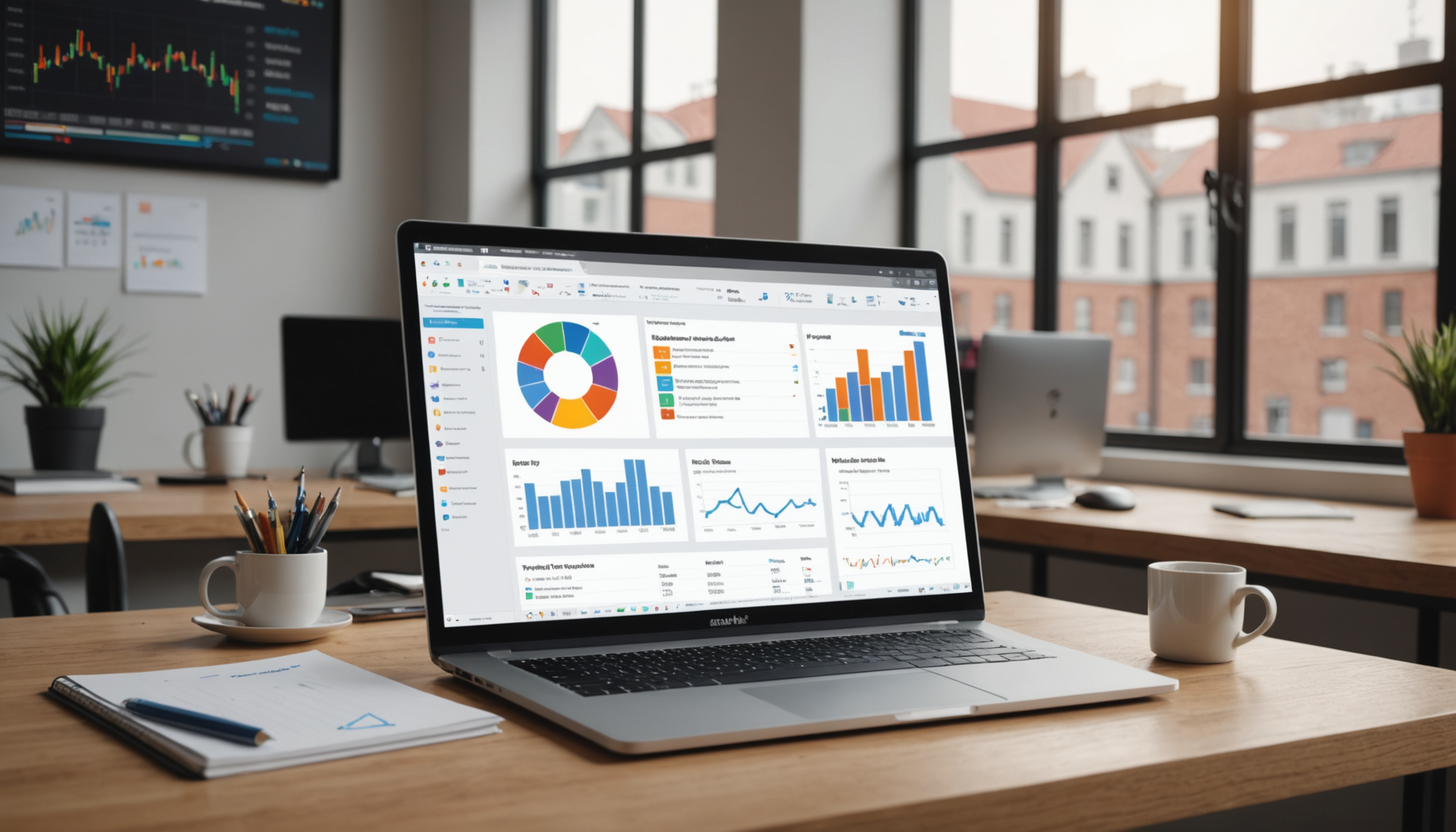découvrez notre analyse complète des avis clients sur stooly : points forts, faiblesses, et tout ce qu'il faut retenir avant de vous lancer. un décryptage objectif pour faire le bon choix !