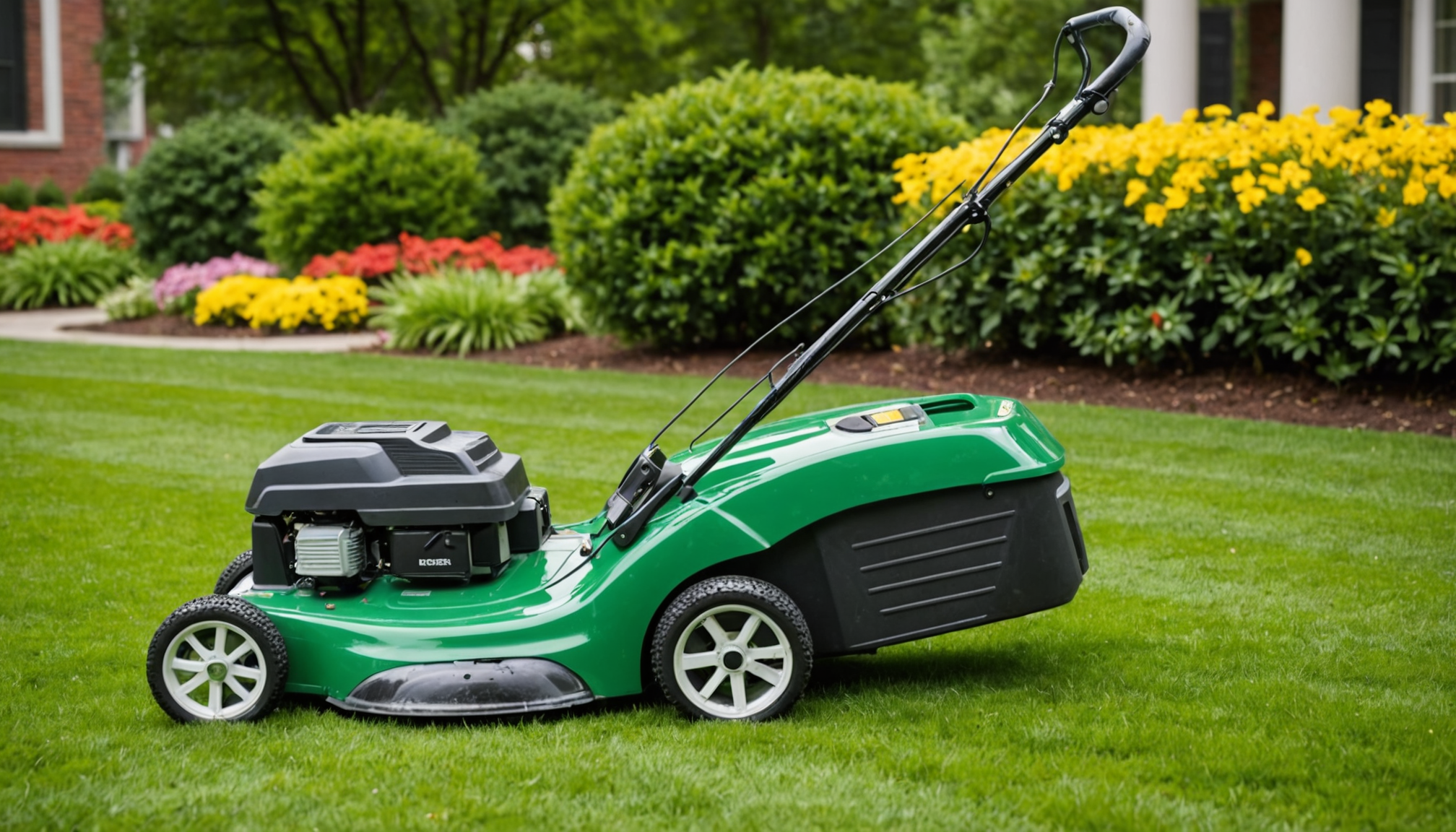 Sitemapcdatahttpsshopinf Inetcompeut On Tondre Le Dimanche Avec Une Tondeuse Electrique