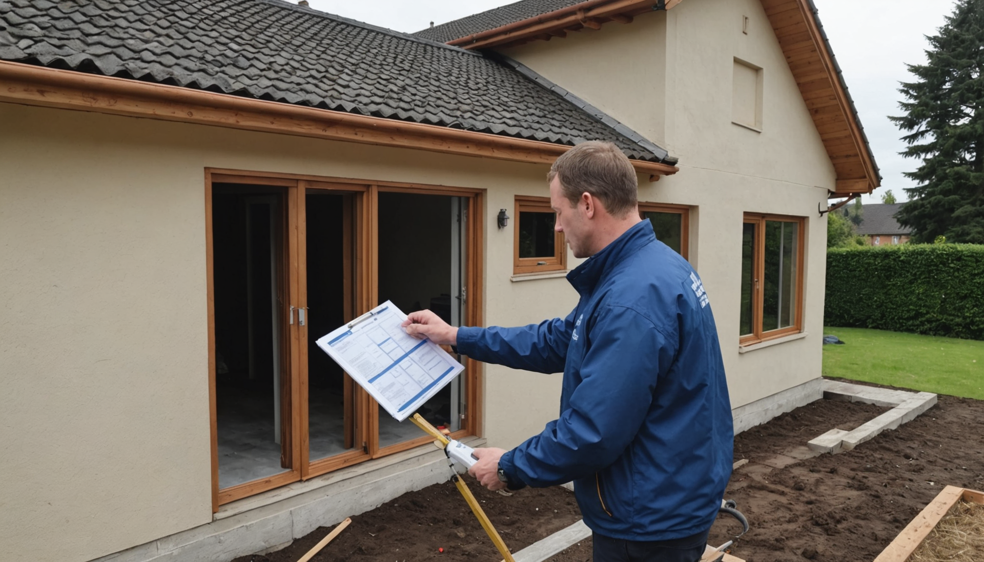 découvrez tout ce qu'il faut savoir sur les maisons hors d'eau et hors d'air : définition, étapes de construction, avantages, conseils et points clés pour réussir votre projet immobilier.