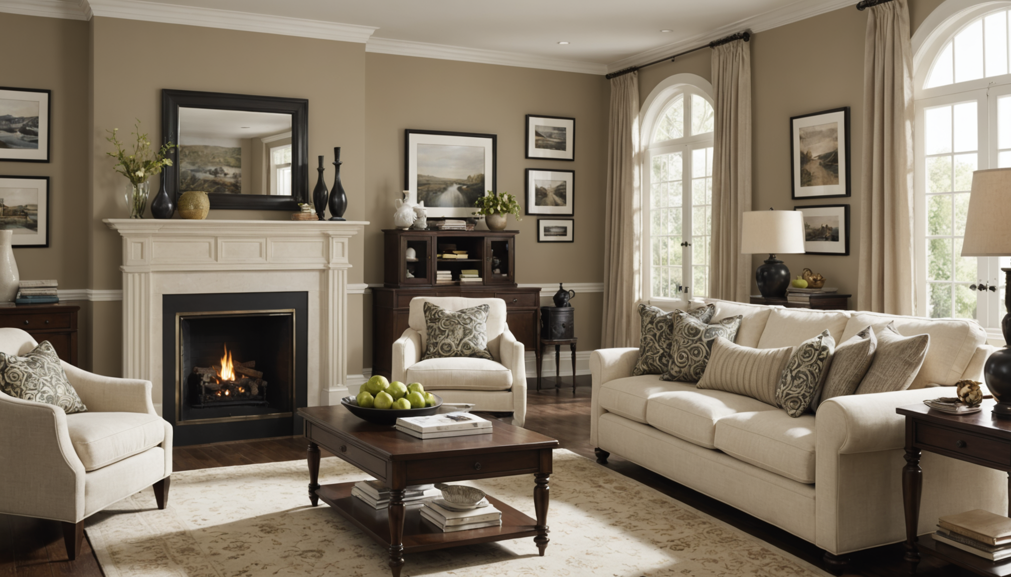 découvrez notre sélection d’accessoires incontournables pour optimiser le confort de votre intérieur au quotidien. conseils pratiques et idées pour un espace de vie agréable et fonctionnel.