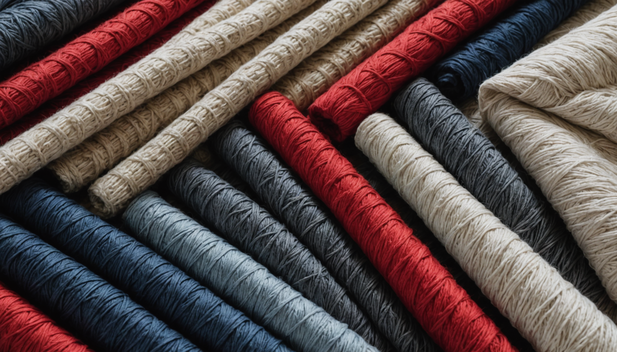 découvrez comment optimiser votre bien-être à la maison grâce à une sélection d’accessoires indispensables pour un intérieur plus confortable et agréable au quotidien.