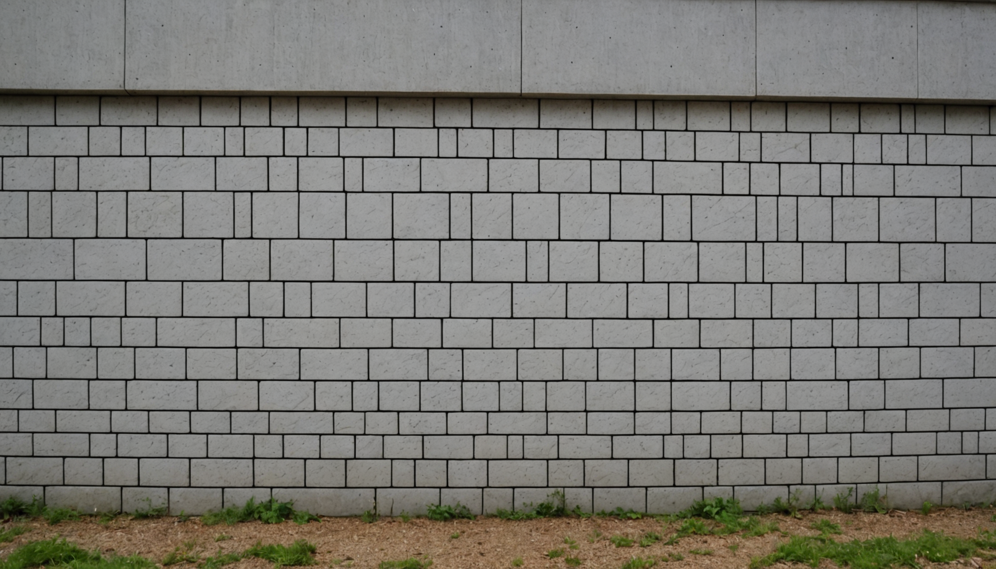 découvrez cinq astuces simples et efficaces pour rénover rapidement un mur extérieur abîmé et lui redonner tout son éclat. conseils pratiques adaptés à tous les niveaux de bricolage !