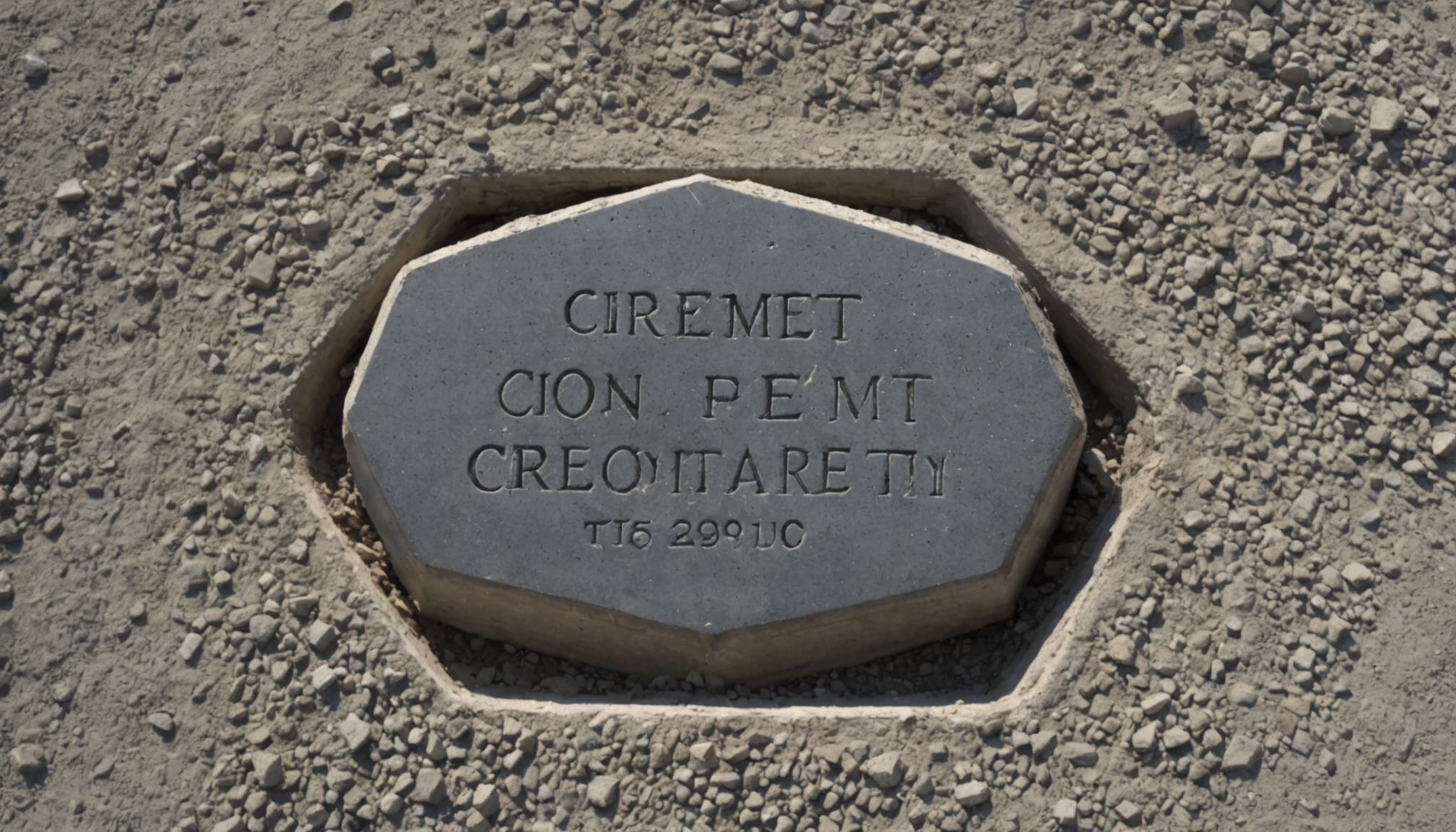découvrez cinq astuces simples et efficaces pour rénover un mur extérieur abîmé et lui redonner tout son éclat, rapidement et sans gros travaux.