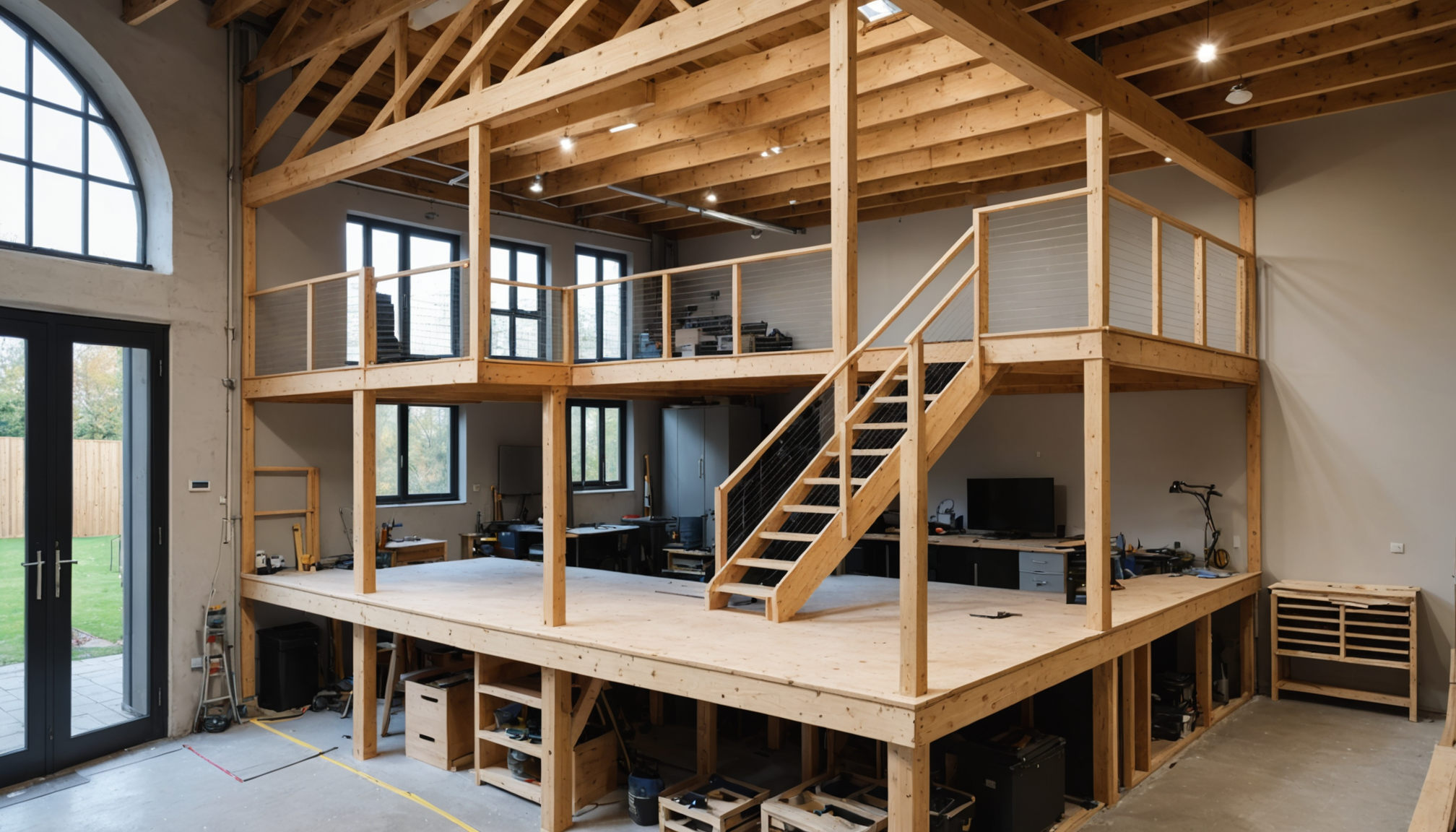Sitemapcdatahttpsshopinf Inetcomechelle Bois Mezzanine