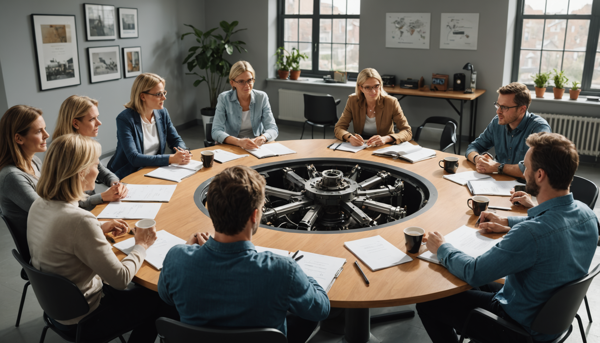 découvrez les avis et retours d’expérience des utilisateurs sur le moteur stiga : performances, fiabilité et satisfaction au rendez-vous. lisez leurs témoignages pour faire le bon choix.