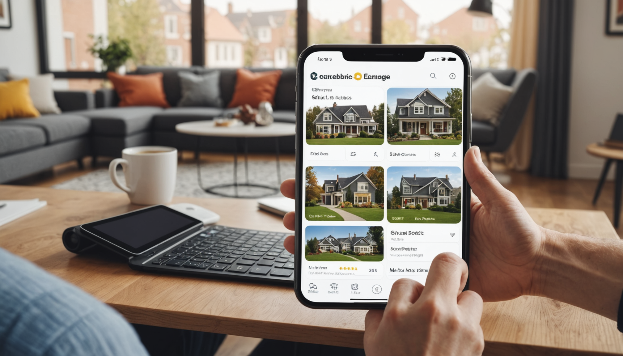 découvrez nos meilleures astuces pour réussir votre échange de maison en toute sérénité. préparez votre séjour, sécurisez votre logement et vivez une expérience unique et réussie !