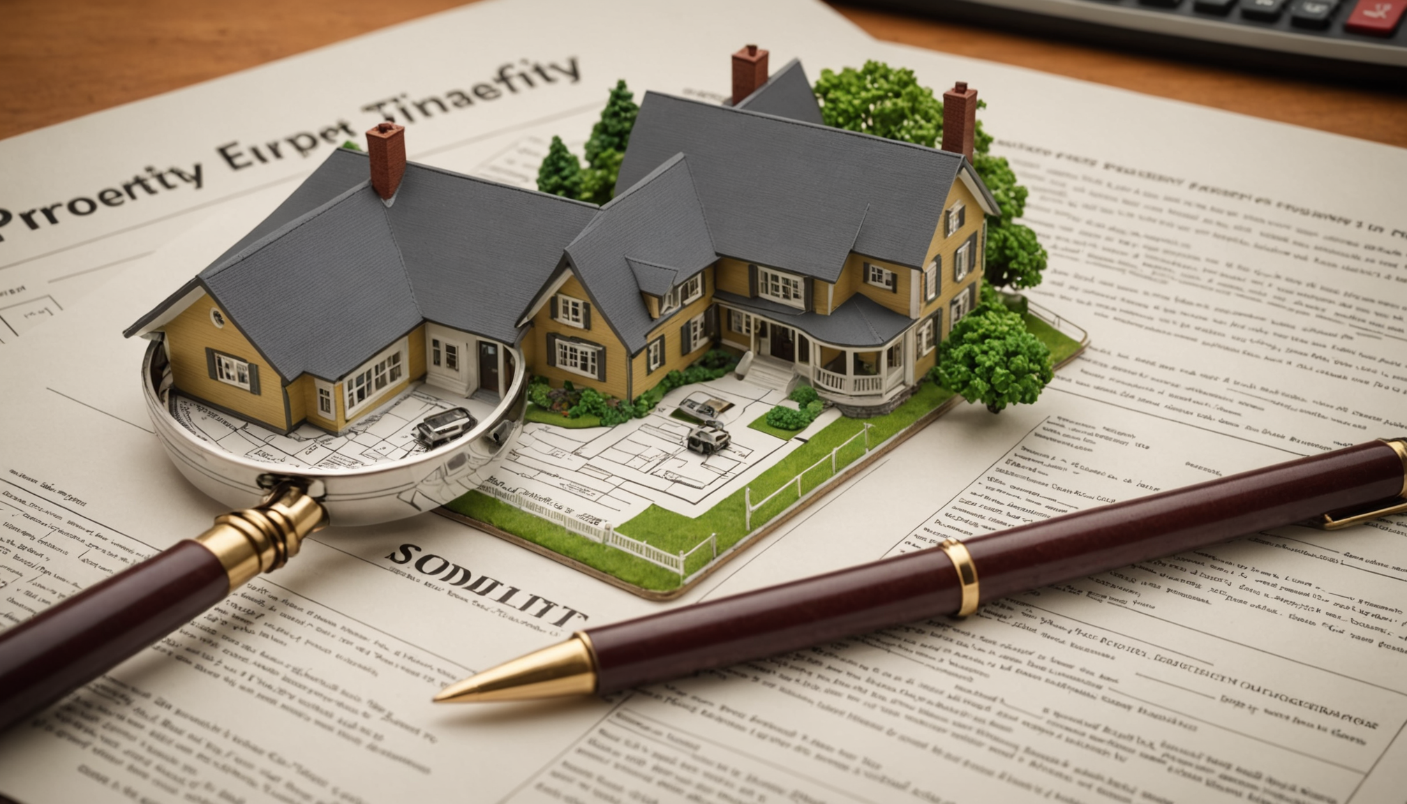 découvrez comment diviser une toiture mitoyenne de façon efficace et conforme. suivez notre guide pratique pour connaître les étapes, les conseils et les règles à respecter lors de la séparation d’un toit partagé.