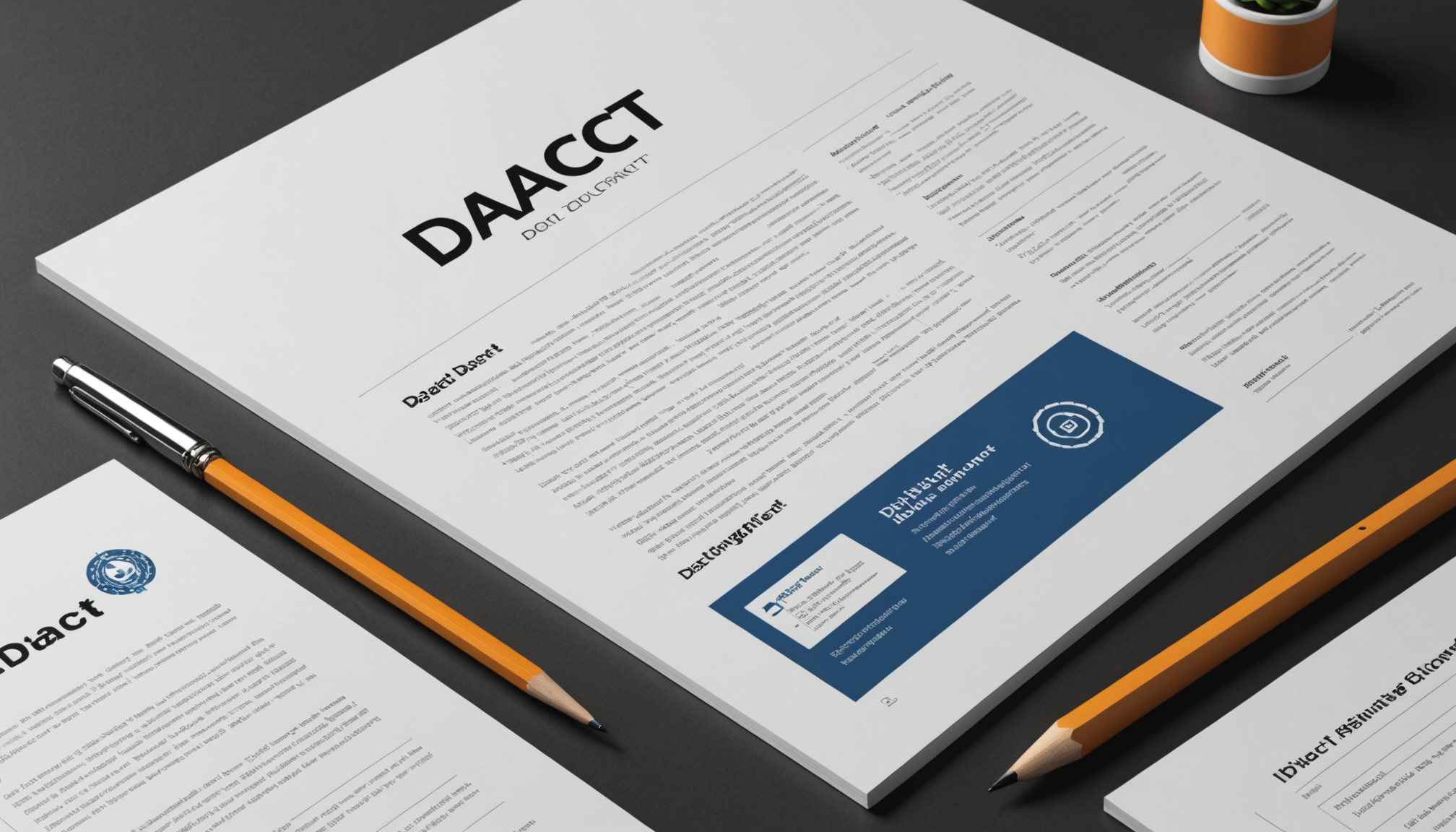 découvrez nos astuces pratiques pour trouver facilement une déclaration attestant l'achèvement et la conformité des travaux (daact) et assurer la conformité de votre chantier avec la réglementation en vigueur.