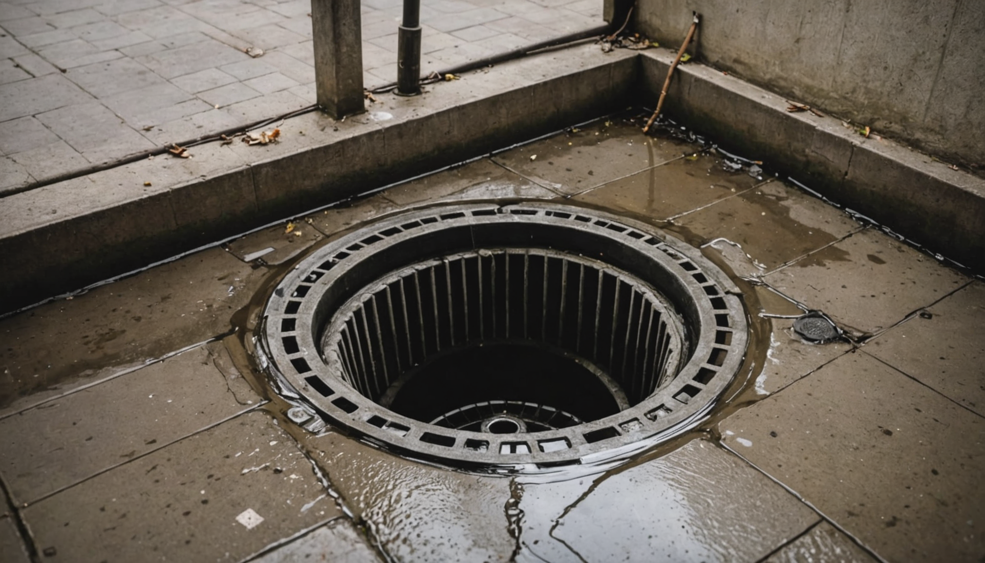 découvrez les bonnes pratiques essentielles pour un curage efficace et régulier des canalisations en immeuble. préservez la longévité de vos installations et évitez les bouchons grâce à des conseils pratiques !