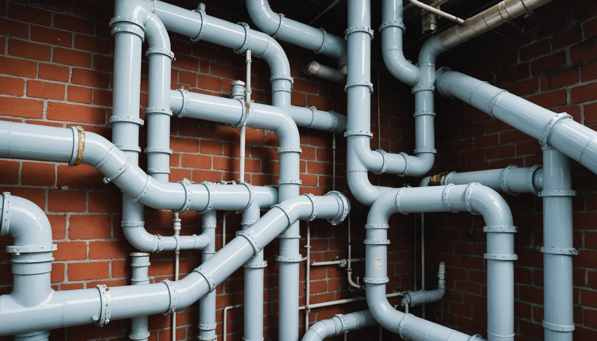 découvrez les meilleures pratiques pour réussir le curage des canalisations d'un immeuble : conseils d'entretien, méthodes efficaces et prévention des obstructions pour assurer la longévité de vos installations.