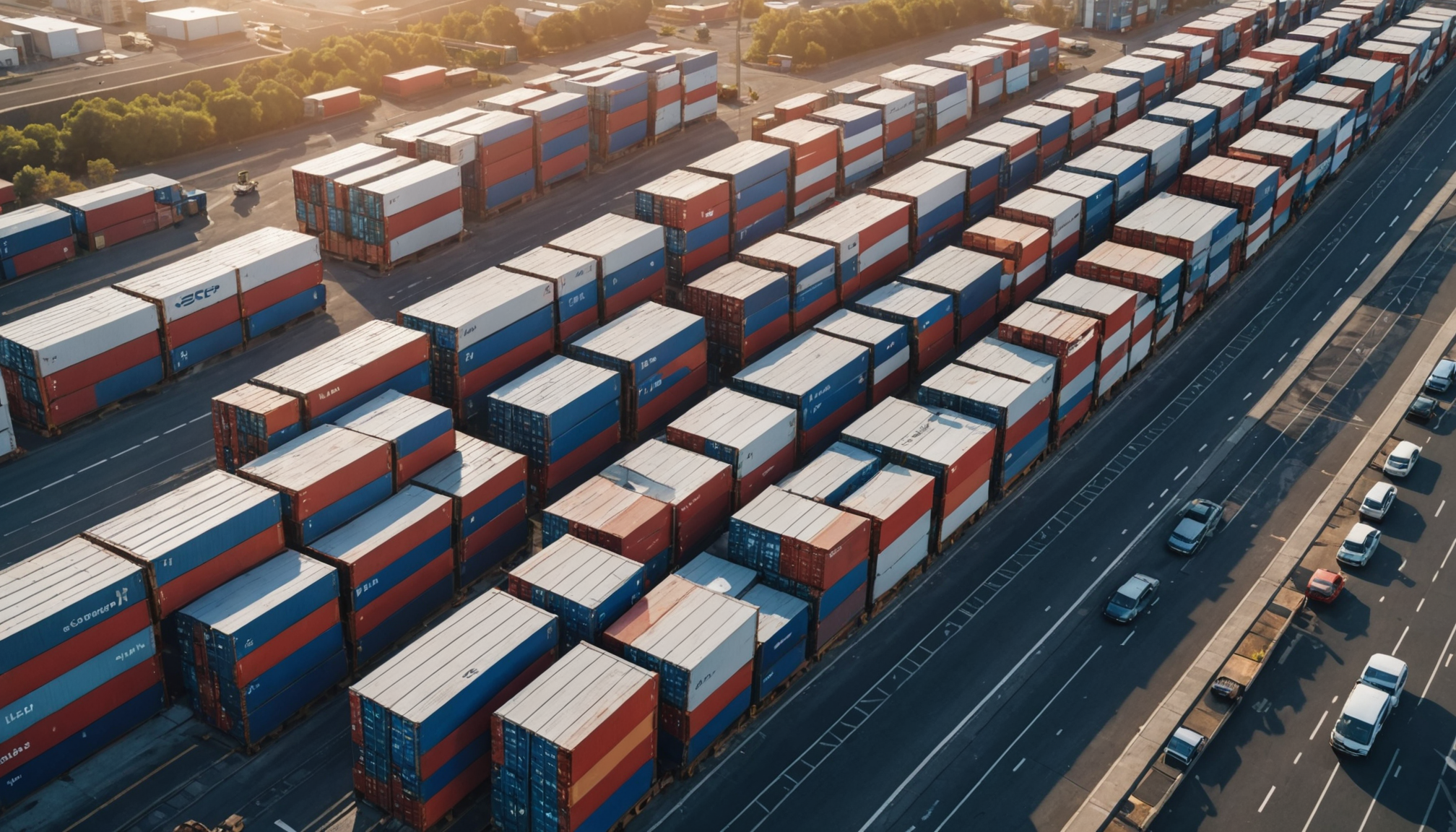 découvrez tous nos conseils pour investir en scpi sereinement : avantages, pièges à éviter, étapes à suivre et astuces pour optimiser votre placement immobilier.
