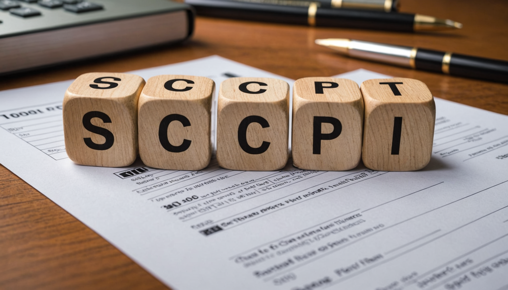 découvrez les conseils essentiels pour investir en scpi en toute confiance : critères de sélection, avantages, risques à éviter et bonnes pratiques pour faire fructifier votre épargne sans erreur.