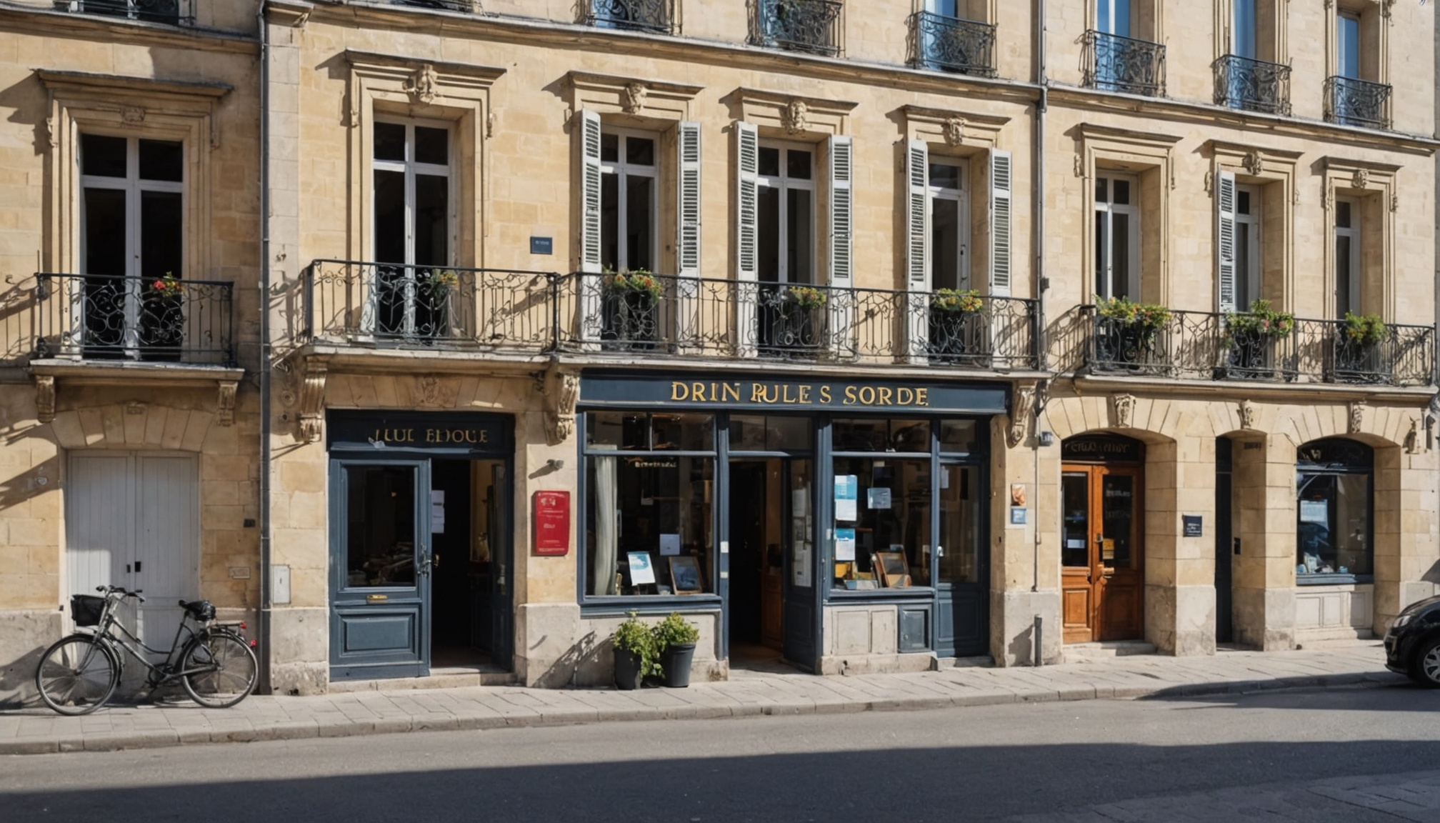 découvrez les étapes essentielles pour louer facilement votre résidence secondaire en saisonnier : préparation du logement, démarches administratives, publication de l’annonce, gestion des réservations et accueil des locataires.