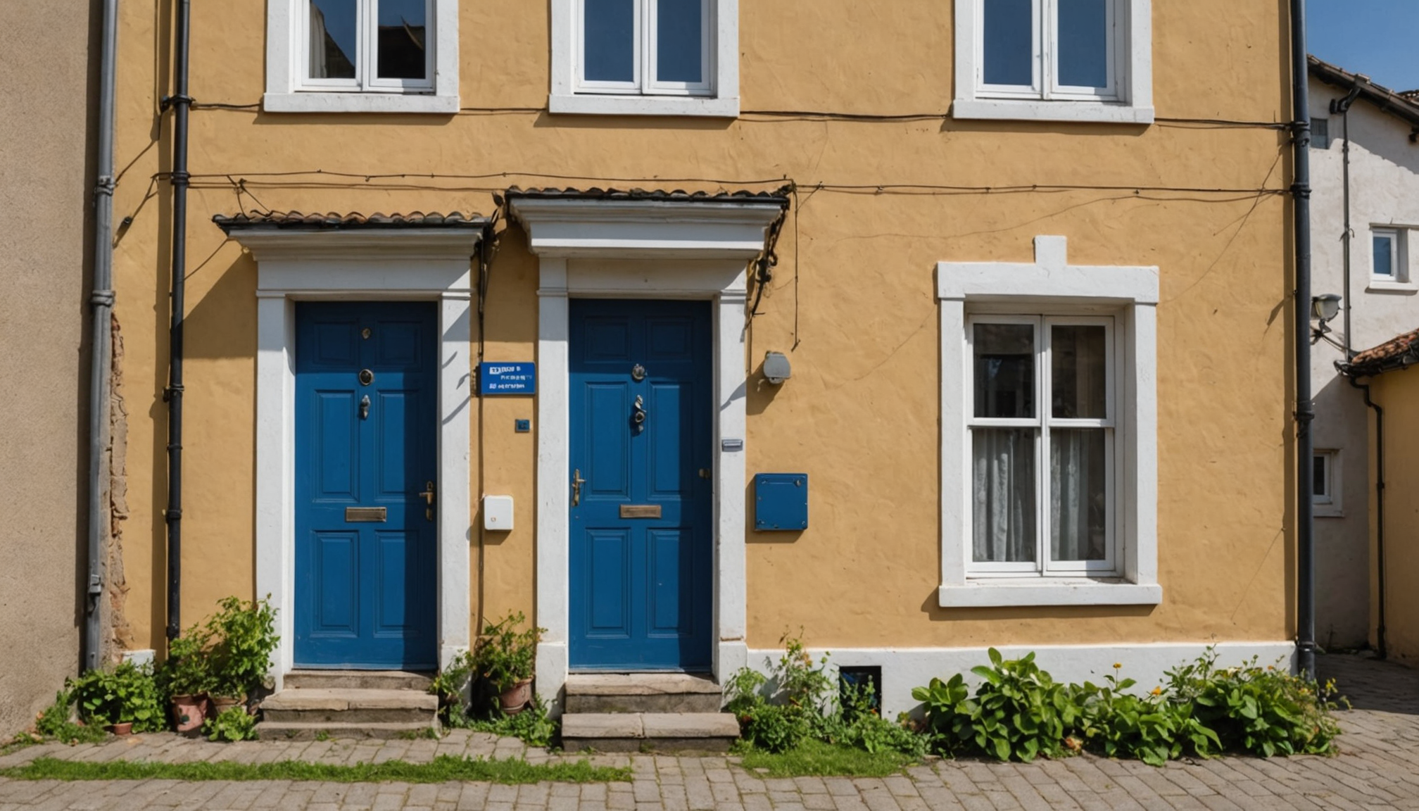 découvrez les stratégies les plus efficaces pour protéger votre propriété contre le squat. conseils pratiques, mesures de prévention et astuces légales pour éviter l’occupation illégale de votre bien.